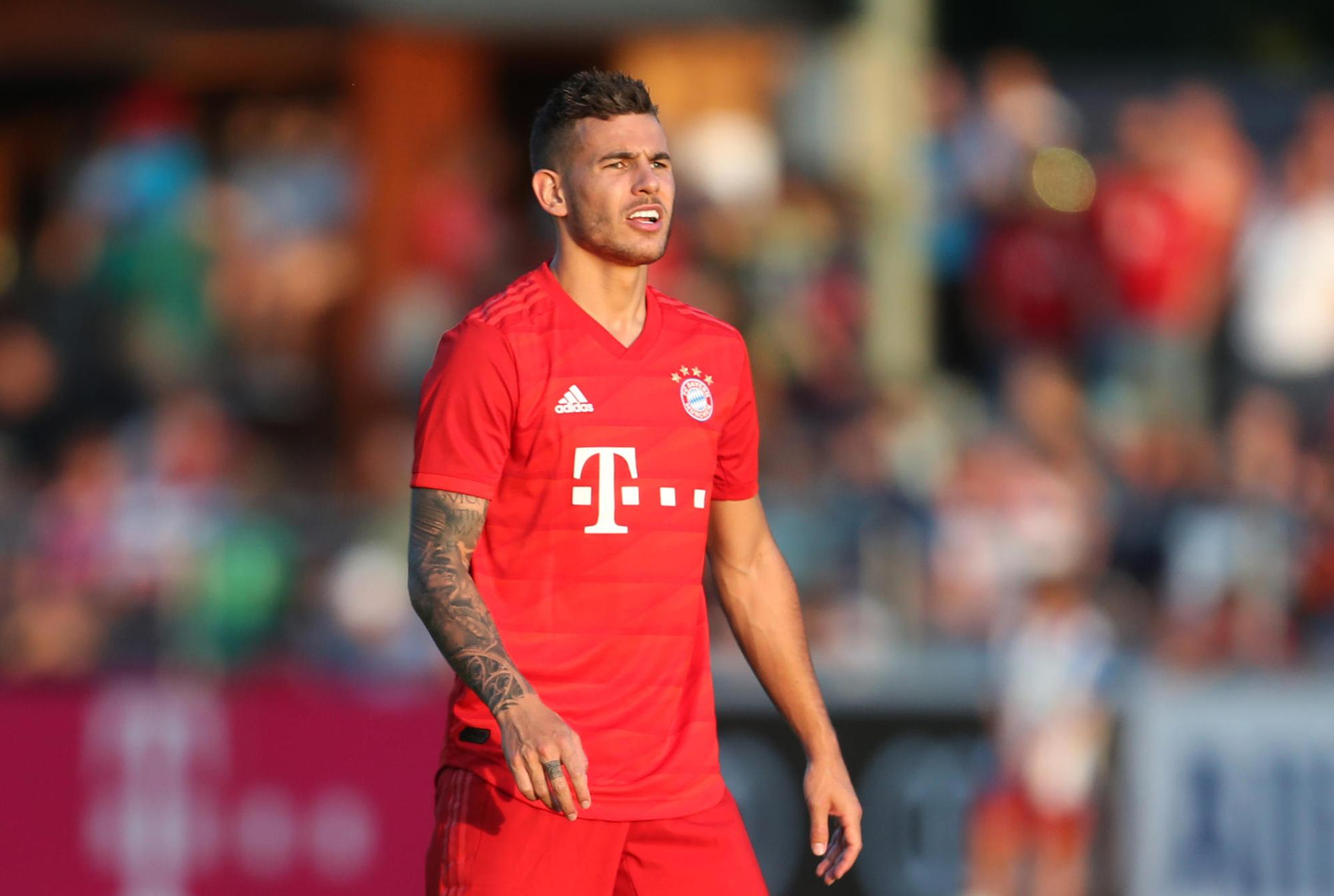 Lucas_Hernandez_15082019
