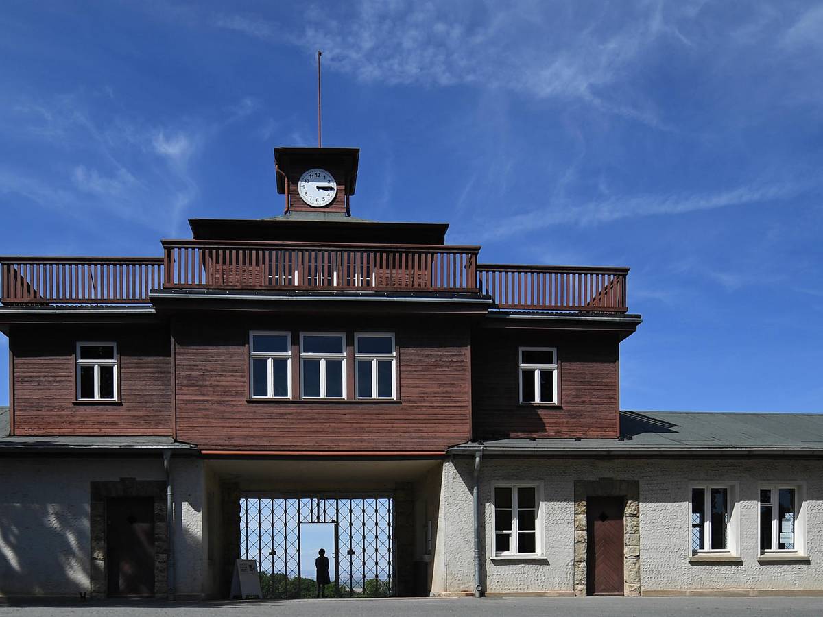 buchenwald_KZ