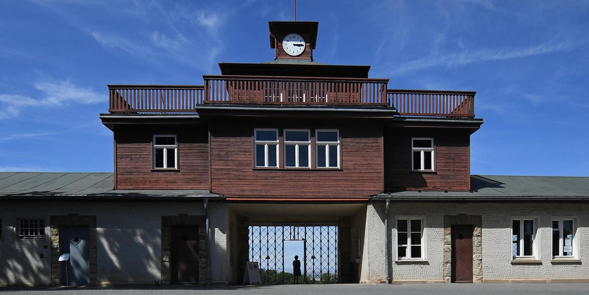 buchenwald_KZ