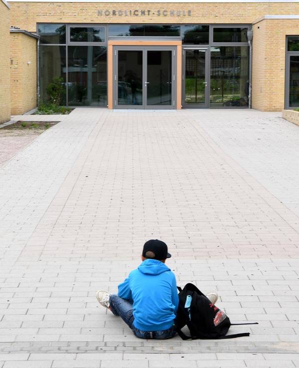 Neuer Inhalt (1)