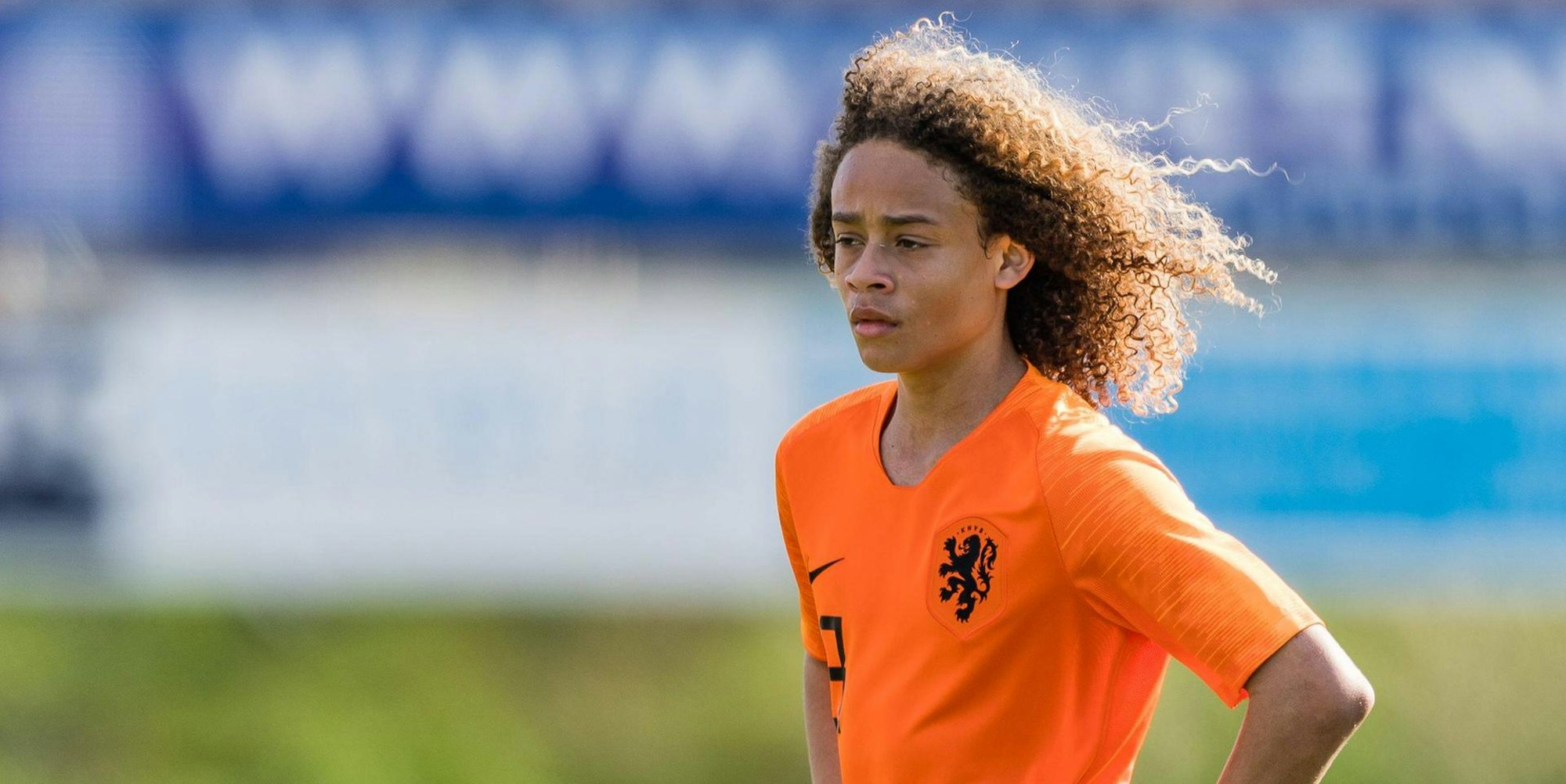 Xavi_Simons_26072019