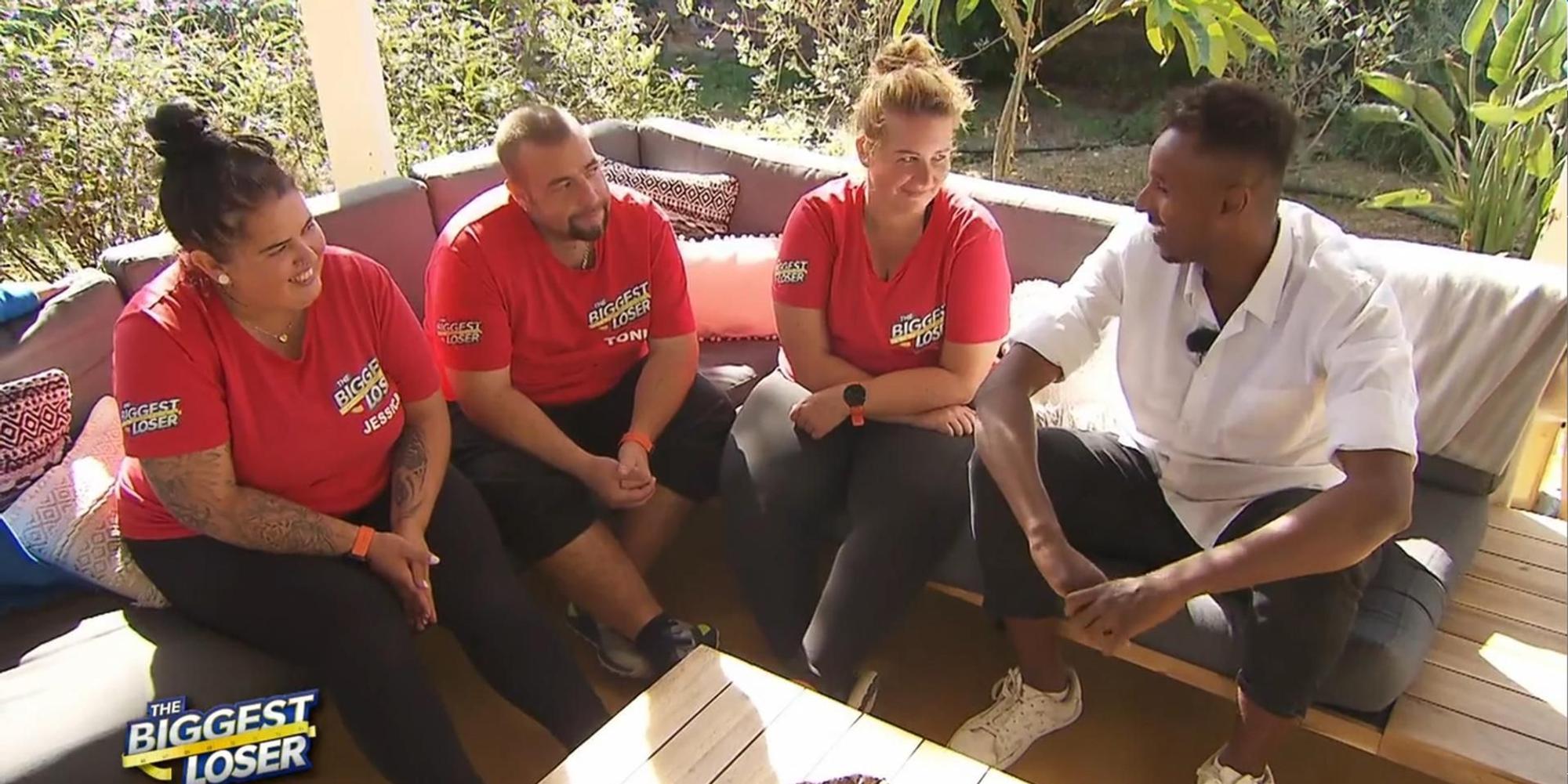 Biggest_Loser_Folge10