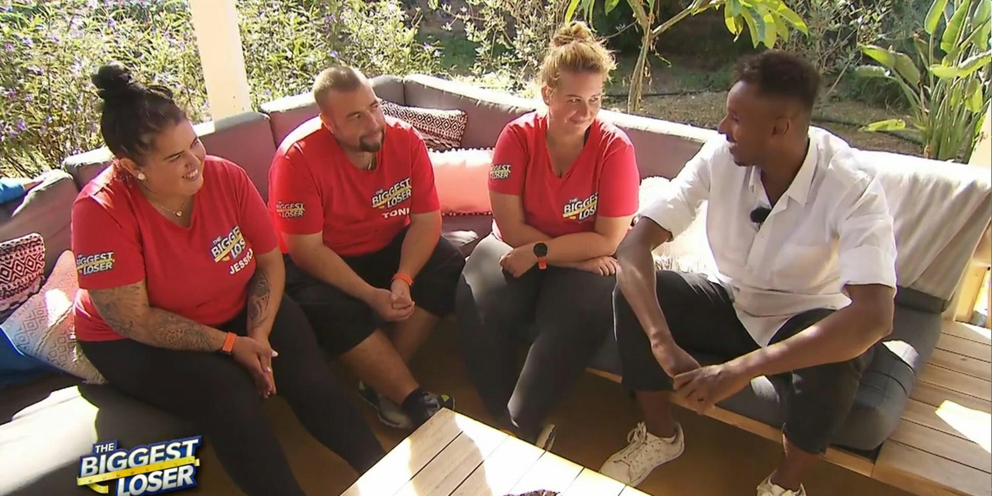 Biggest_Loser_Folge10