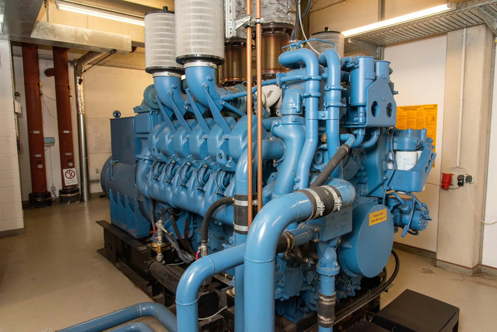 190926_uw_Stadion_016