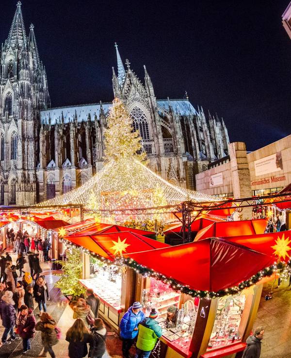 20141211weihnachten-mh7198C