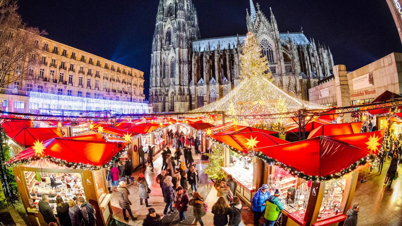 20141211weihnachten-mh7198C