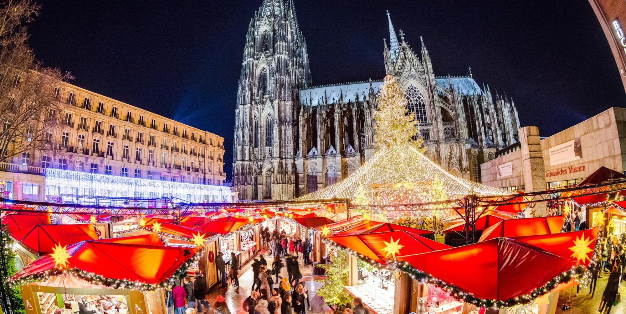 20141211weihnachten-mh7198C
