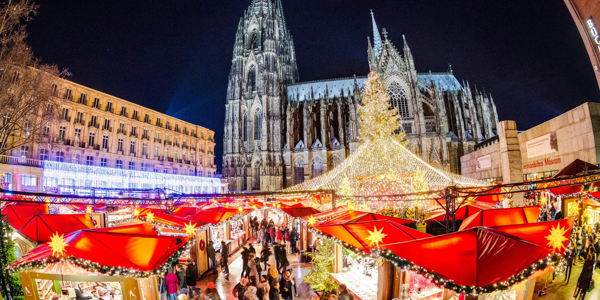 20141211weihnachten-mh7198C