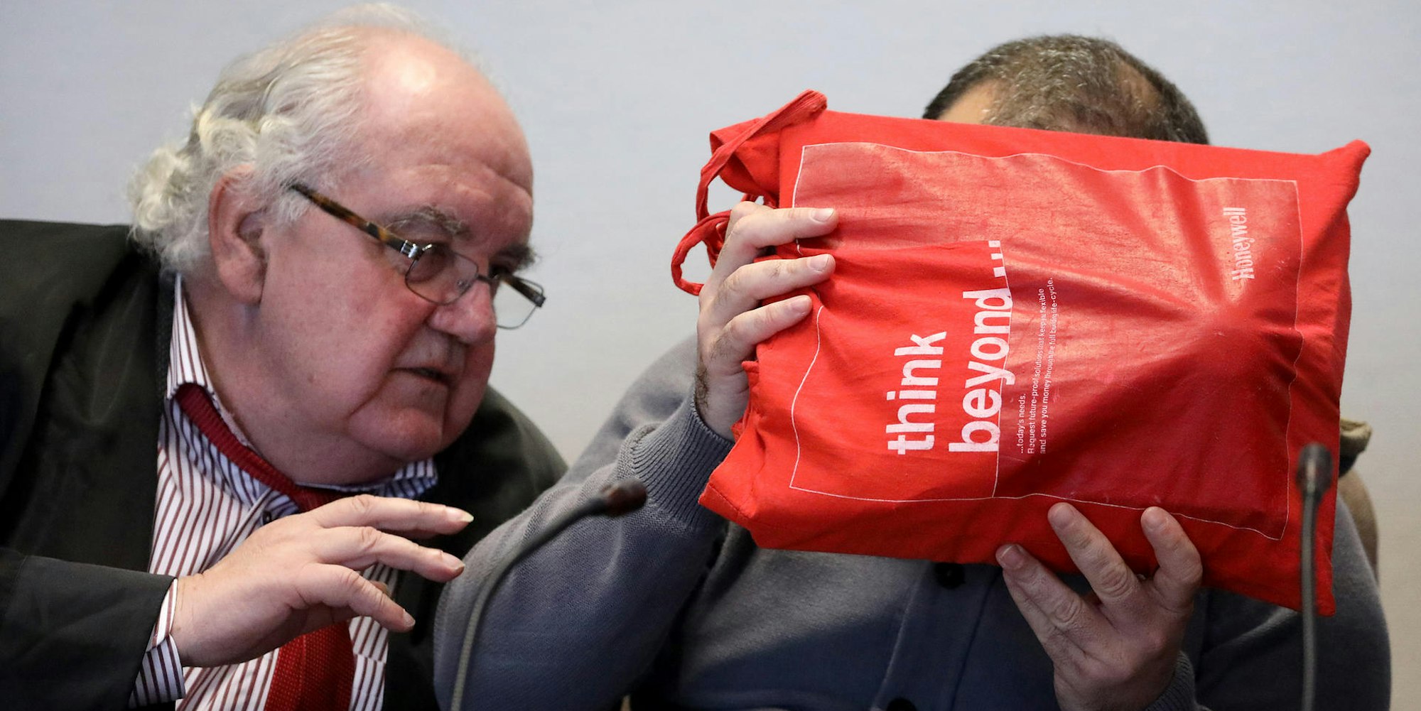 Mafia-Mitglied_Mario_A_17012020