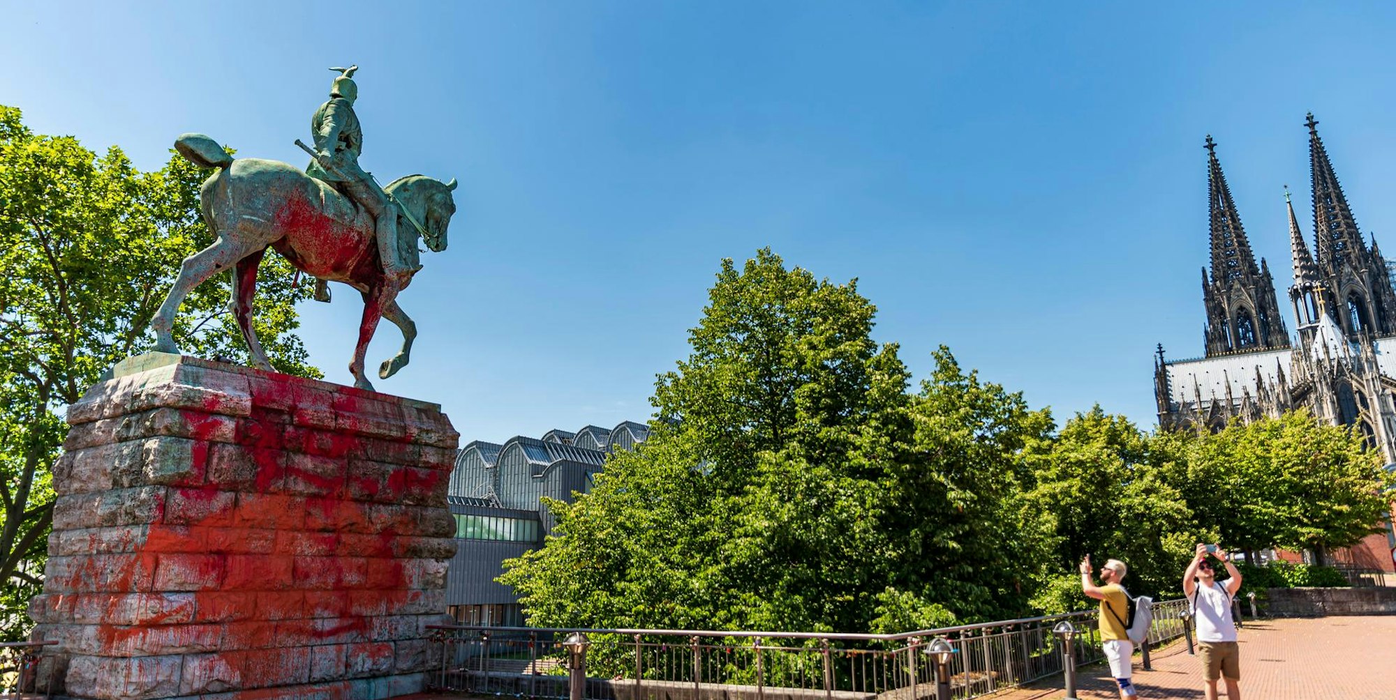 20200624-ARO-Reiterdenkmal-11 (1)