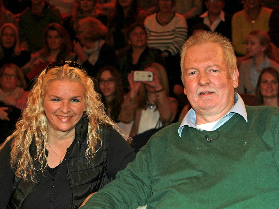 imago_st_1010_18440005_66044290