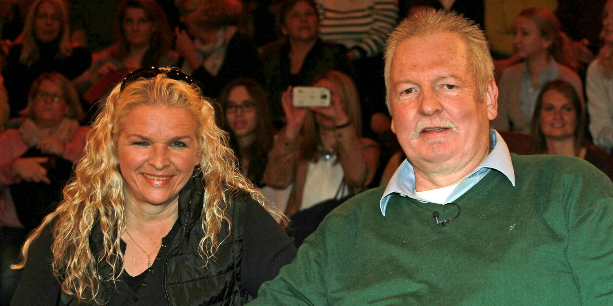 imago_st_1010_18440005_66044290