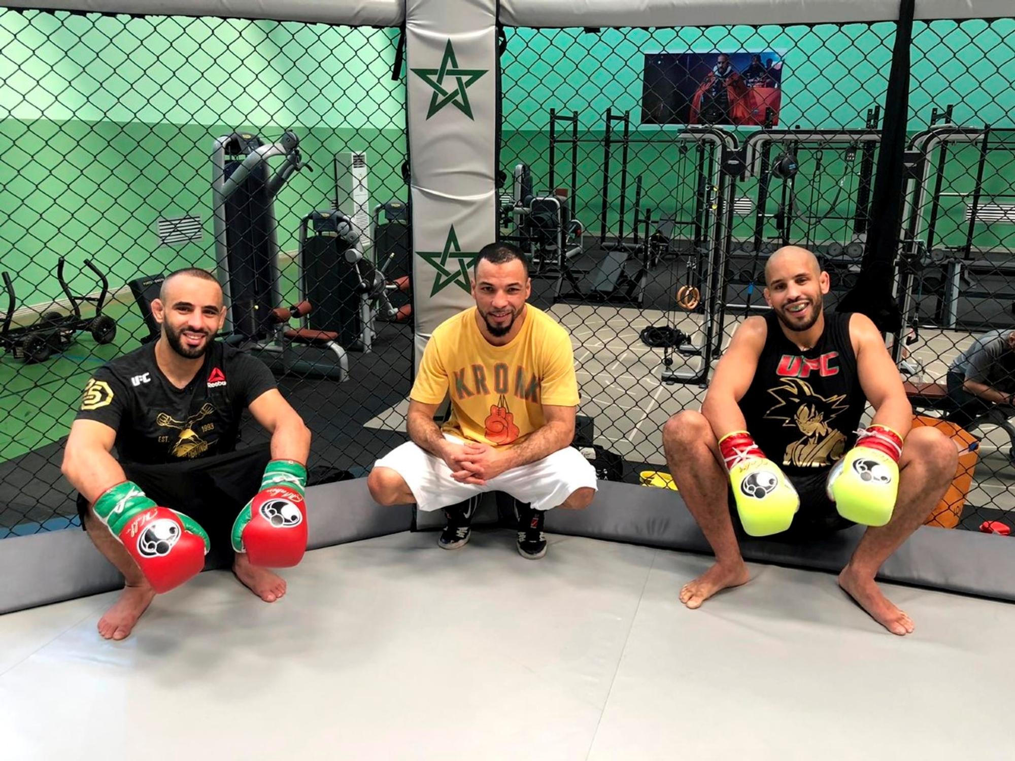 weberazaitar