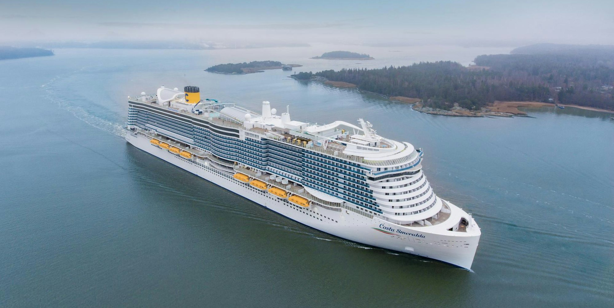 Kreuzfahrt_LNG_Costa_Smeralda_3