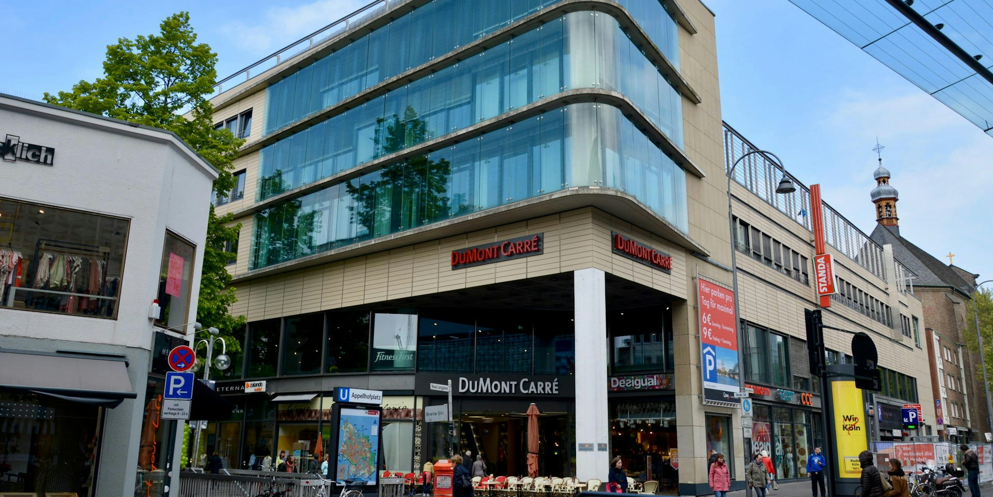 28042017_AR_DuMont_0011