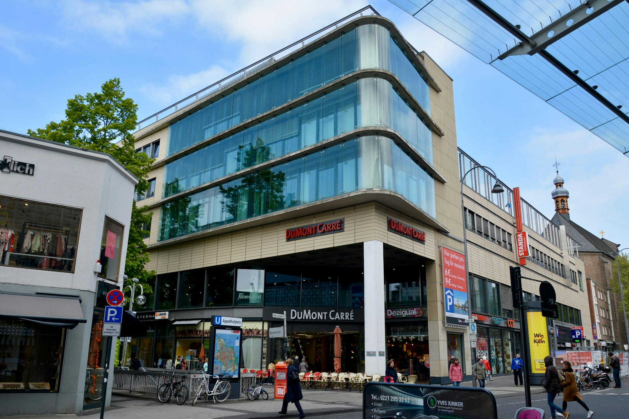 28042017_AR_DuMont_0011