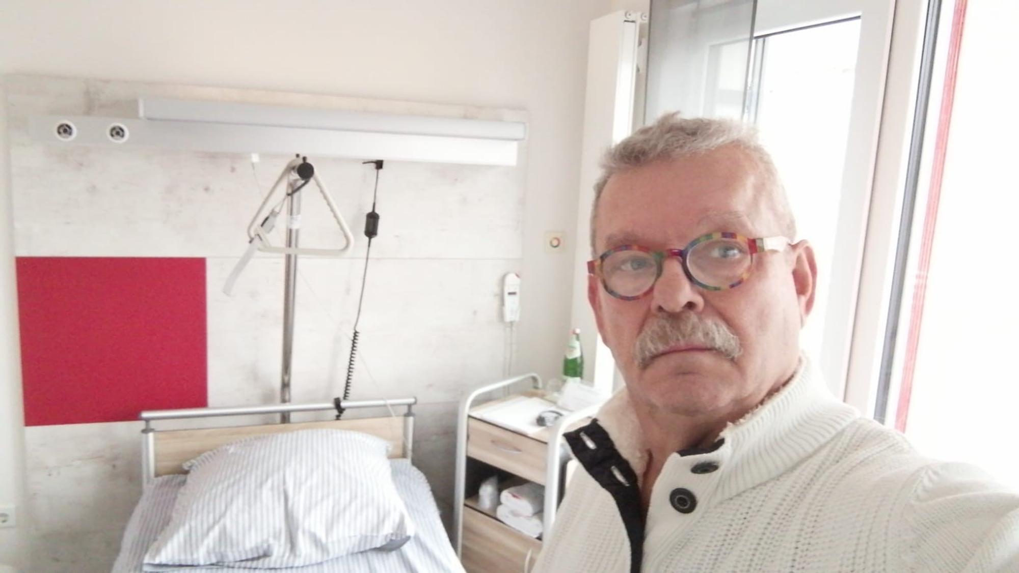 Blum_Klinik