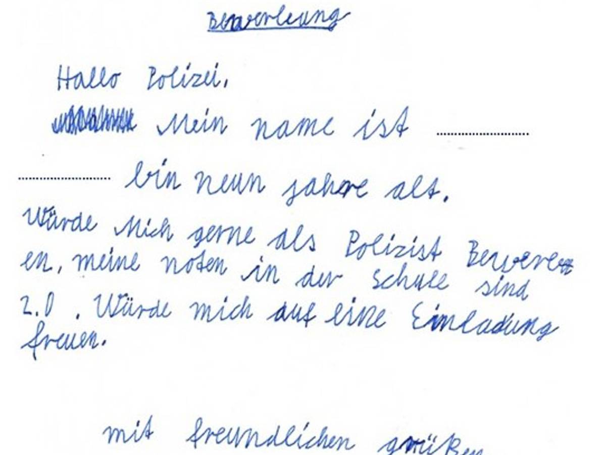 POL_Saarland_FB