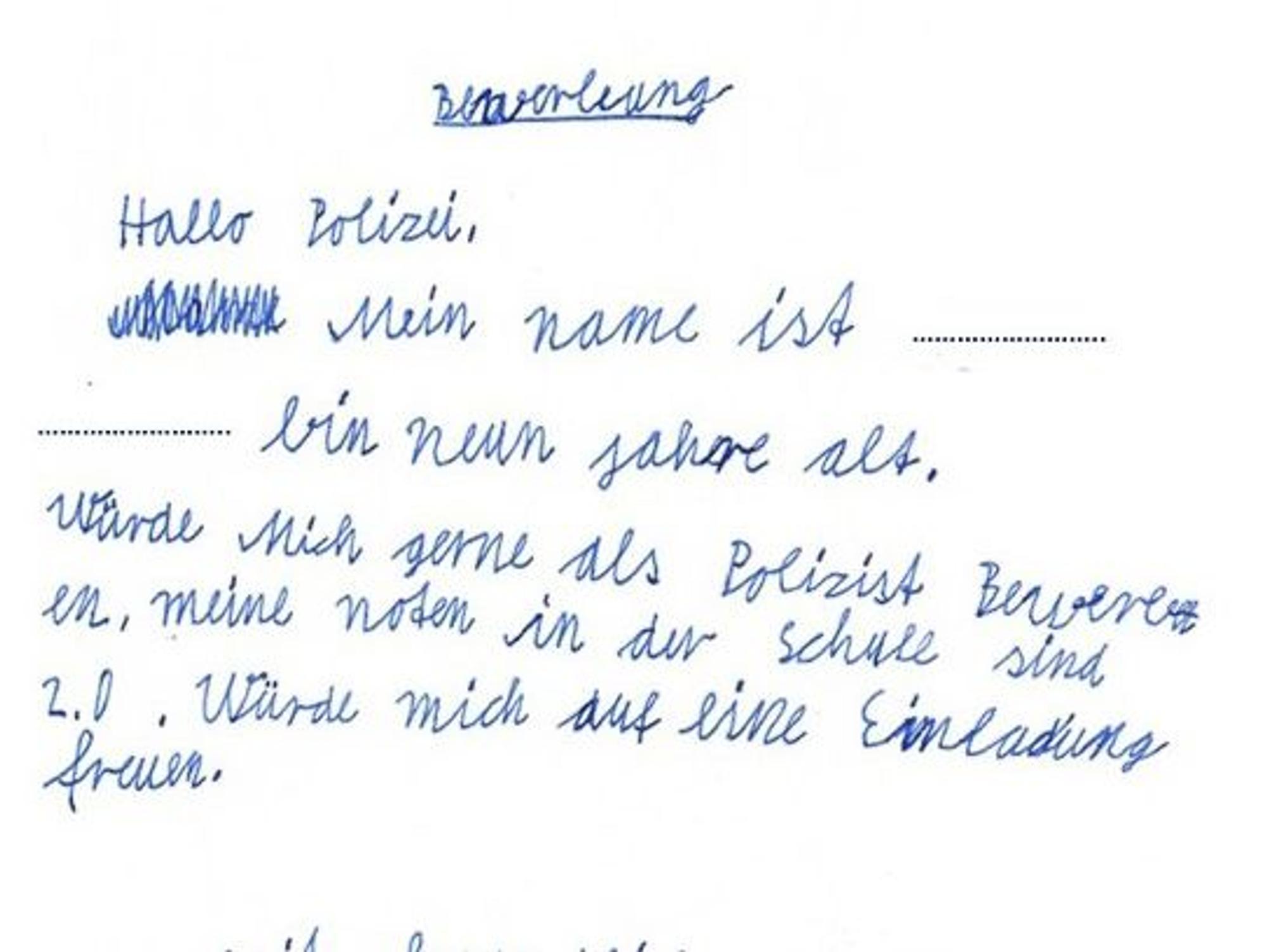 POL_Saarland_FB