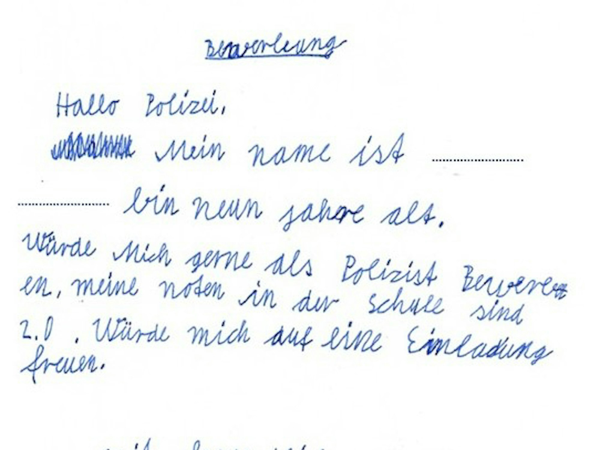 POL_Saarland_FB