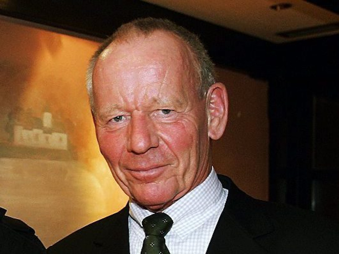 MDS-EXP-2015-11-20-71-92134862