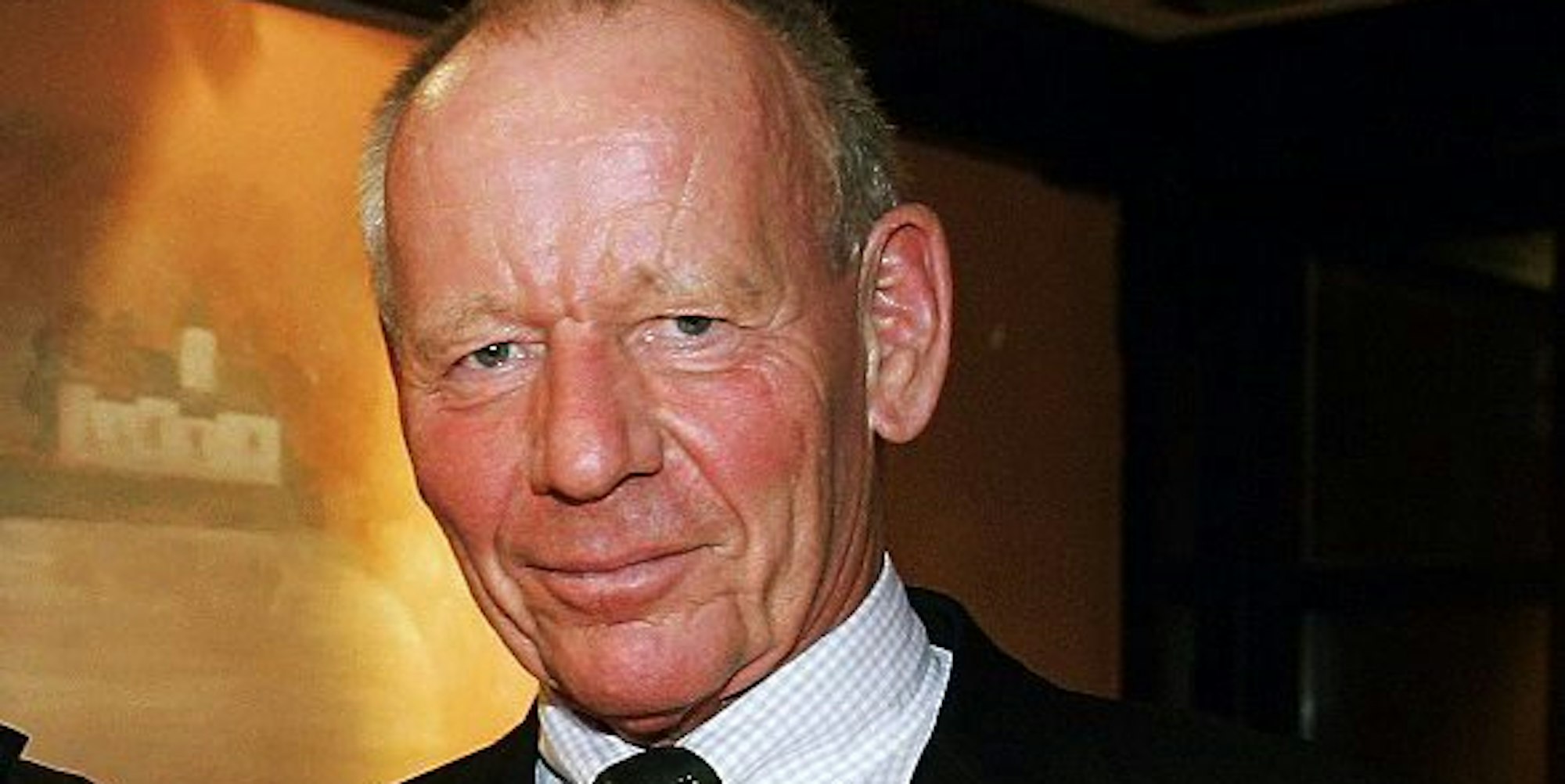 MDS-EXP-2015-11-20-71-92134862