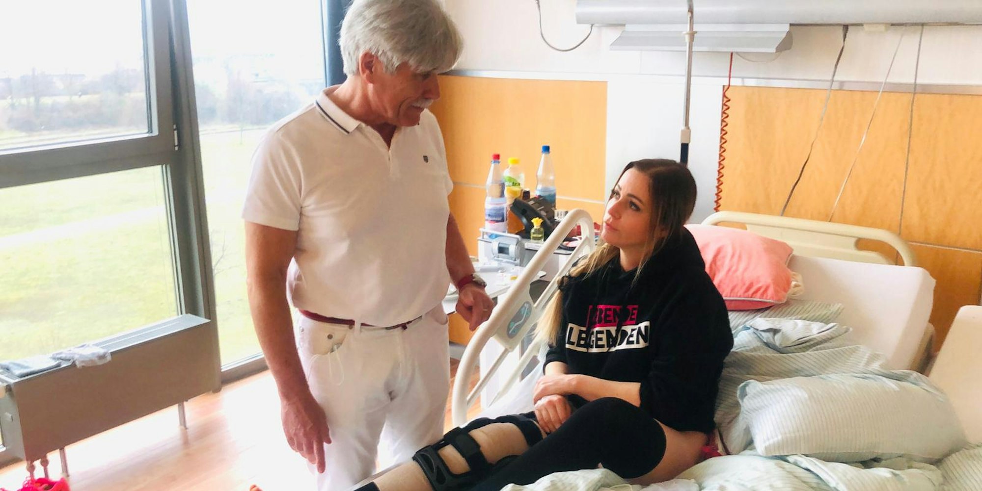 Marry_Schäferhoff_13042021