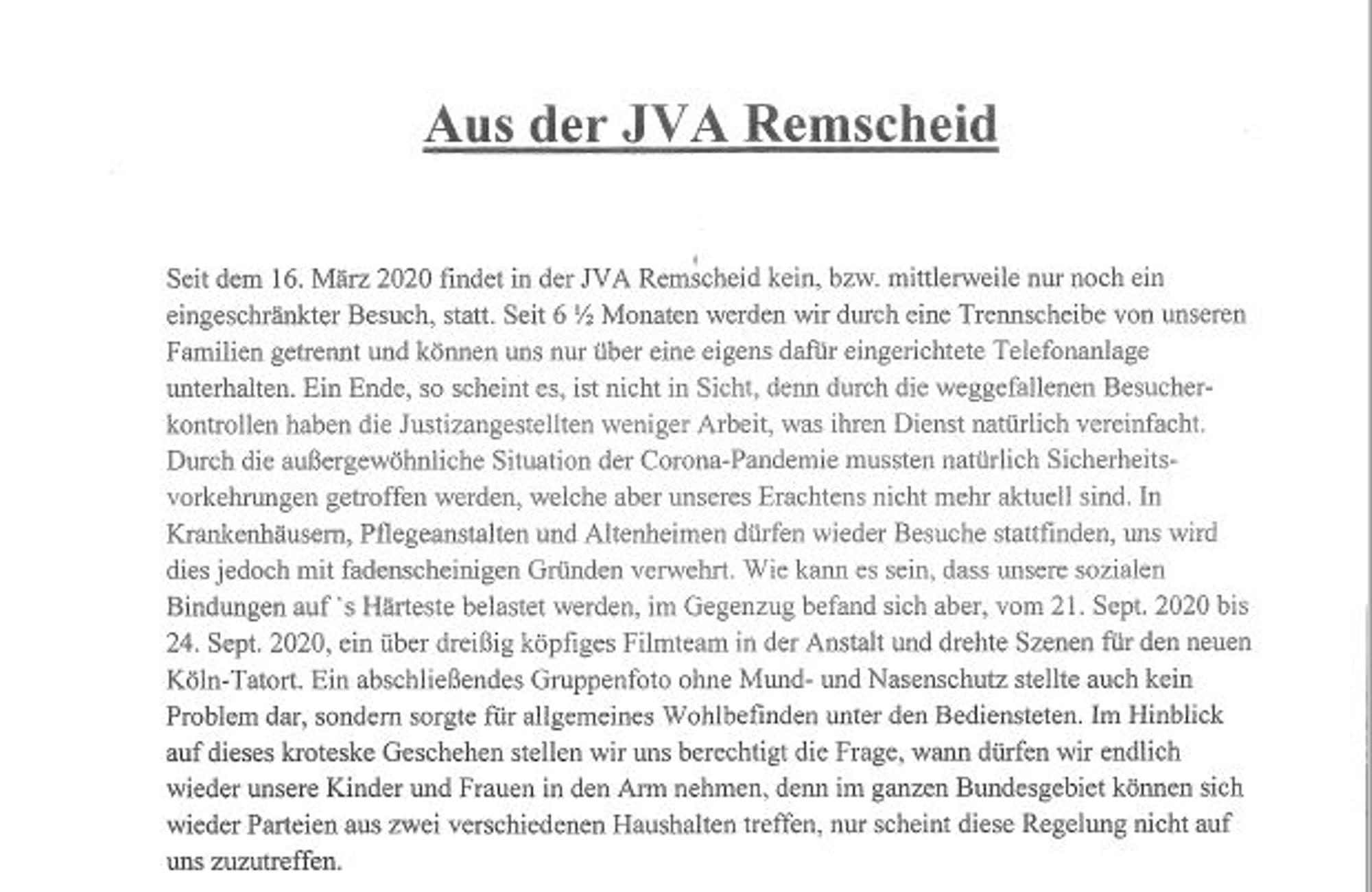 jva_remscheid_brief_23_11_2020 (1)