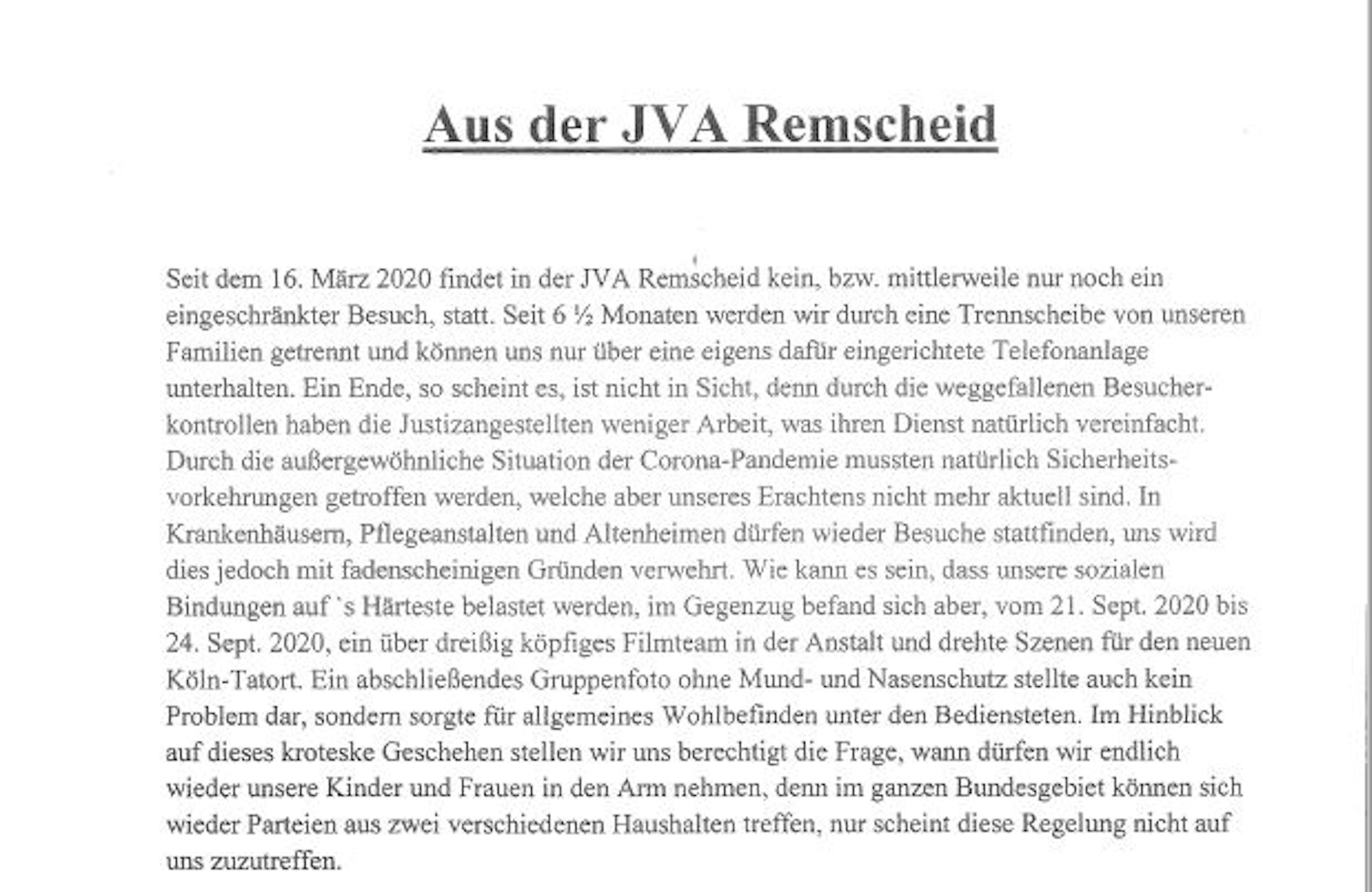 jva_remscheid_brief_23_11_2020 (1)