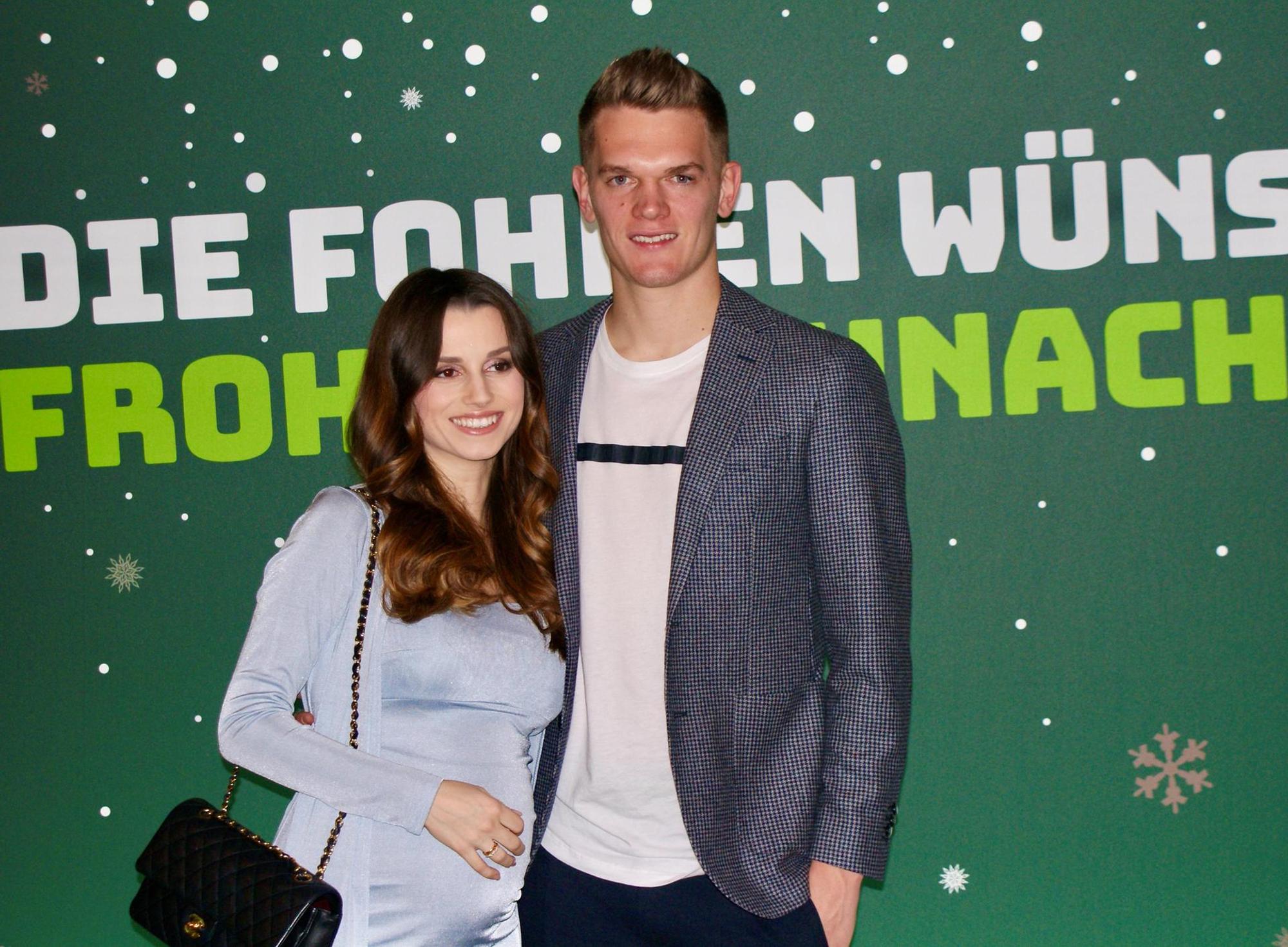 Neuer Inhalt