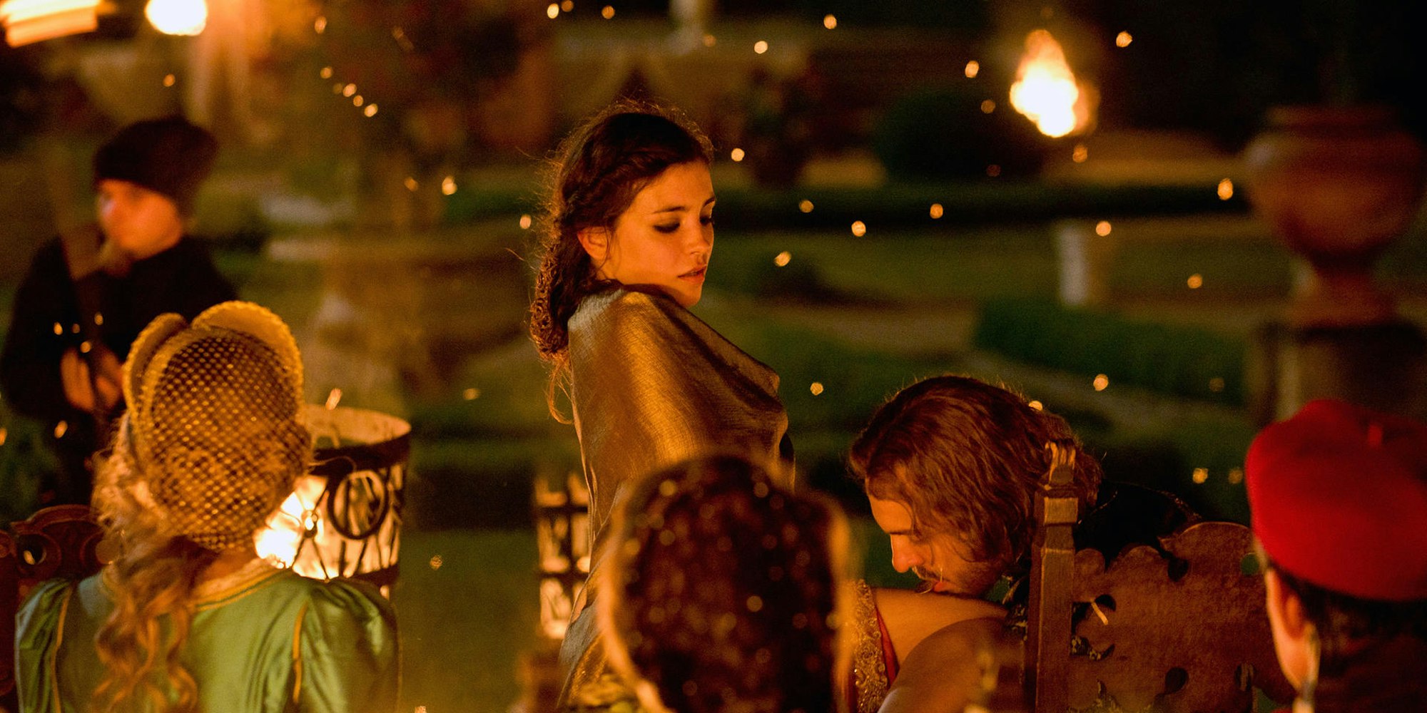 4_Puppenspieler_Ans_Licht