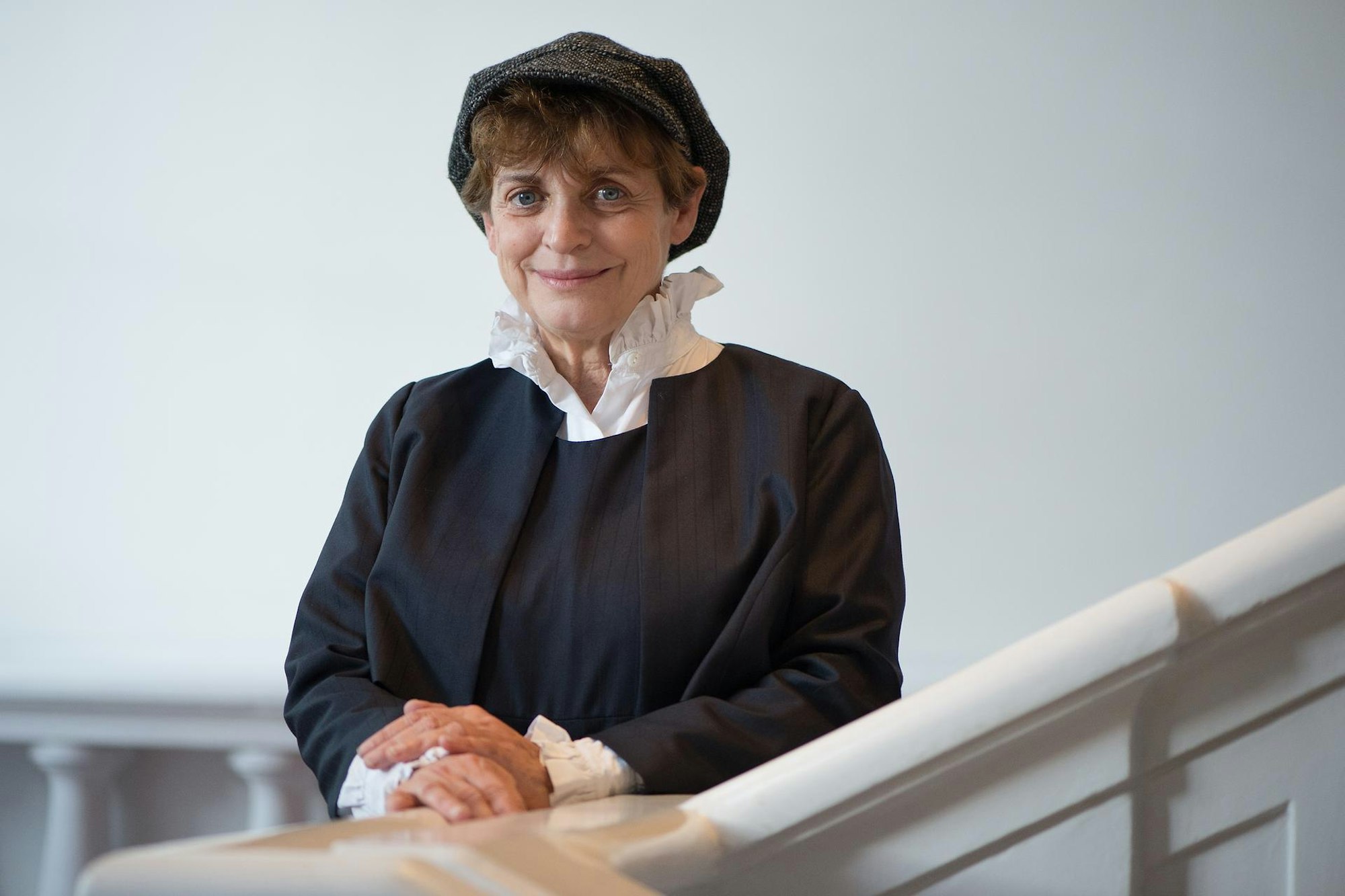 Katharina_Thalbach_26042018