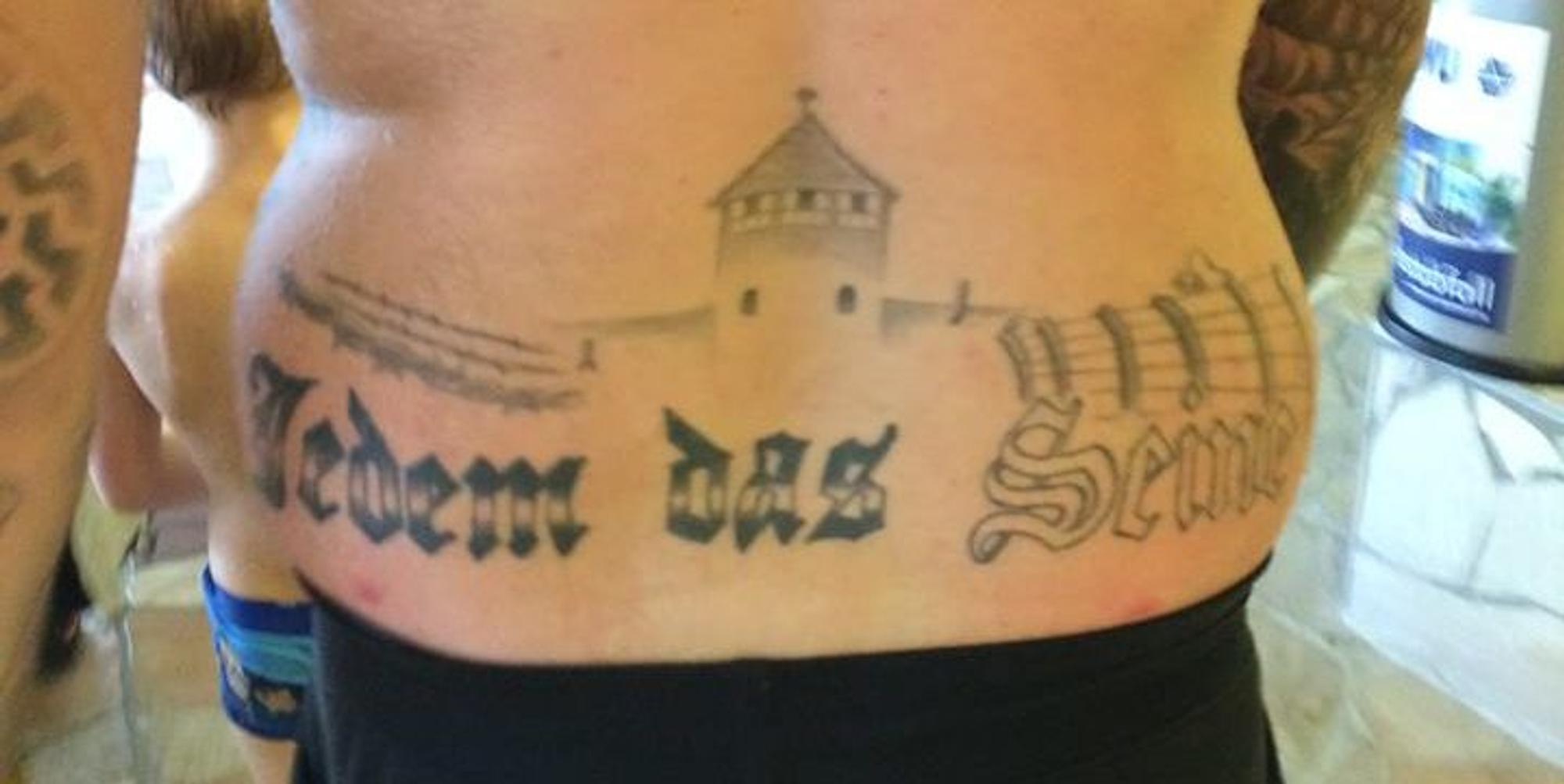 Nazi