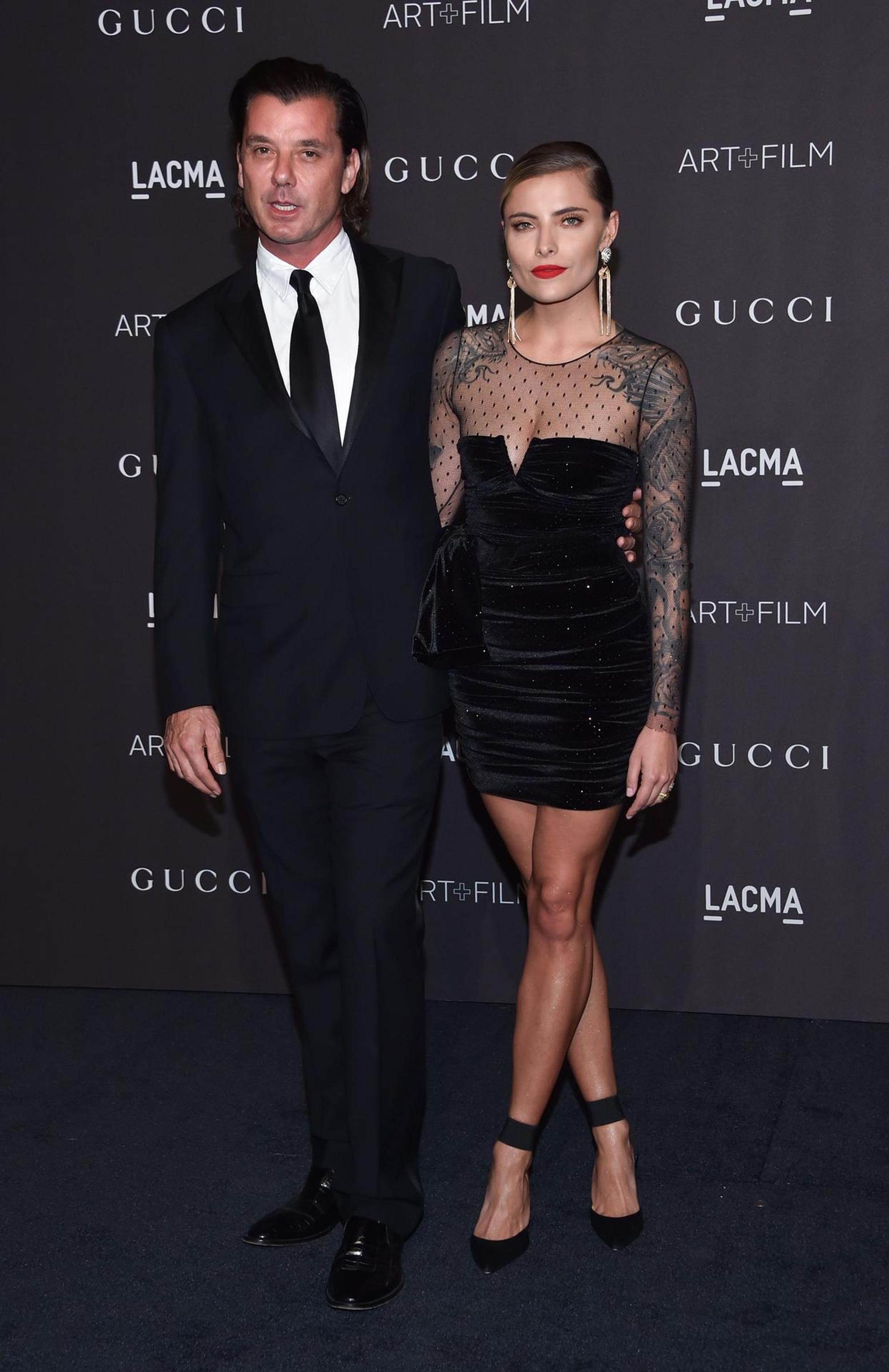 Gavin_Rossdale_Sophia_Thomalla