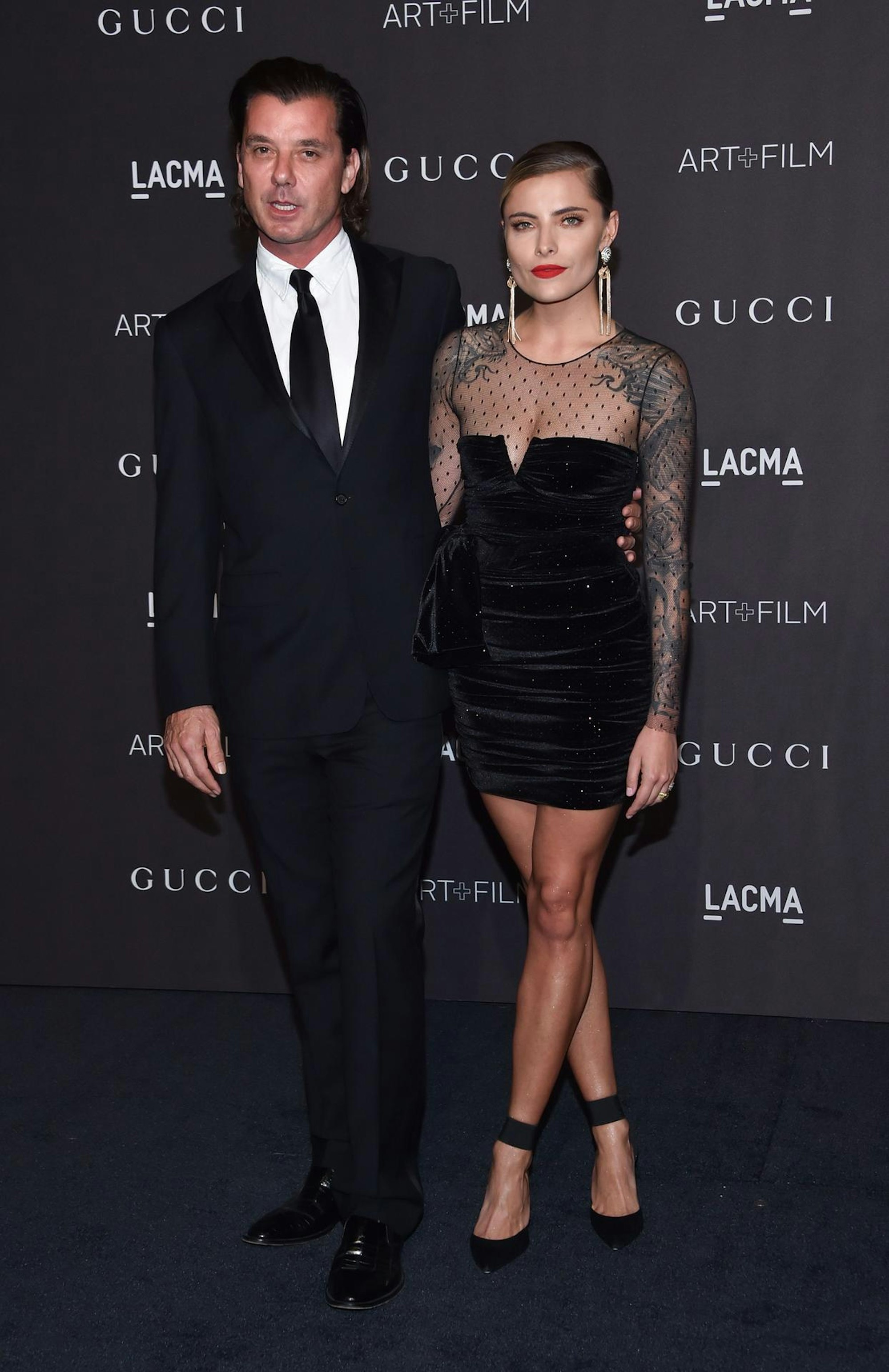 Gavin_Rossdale_Sophia_Thomalla