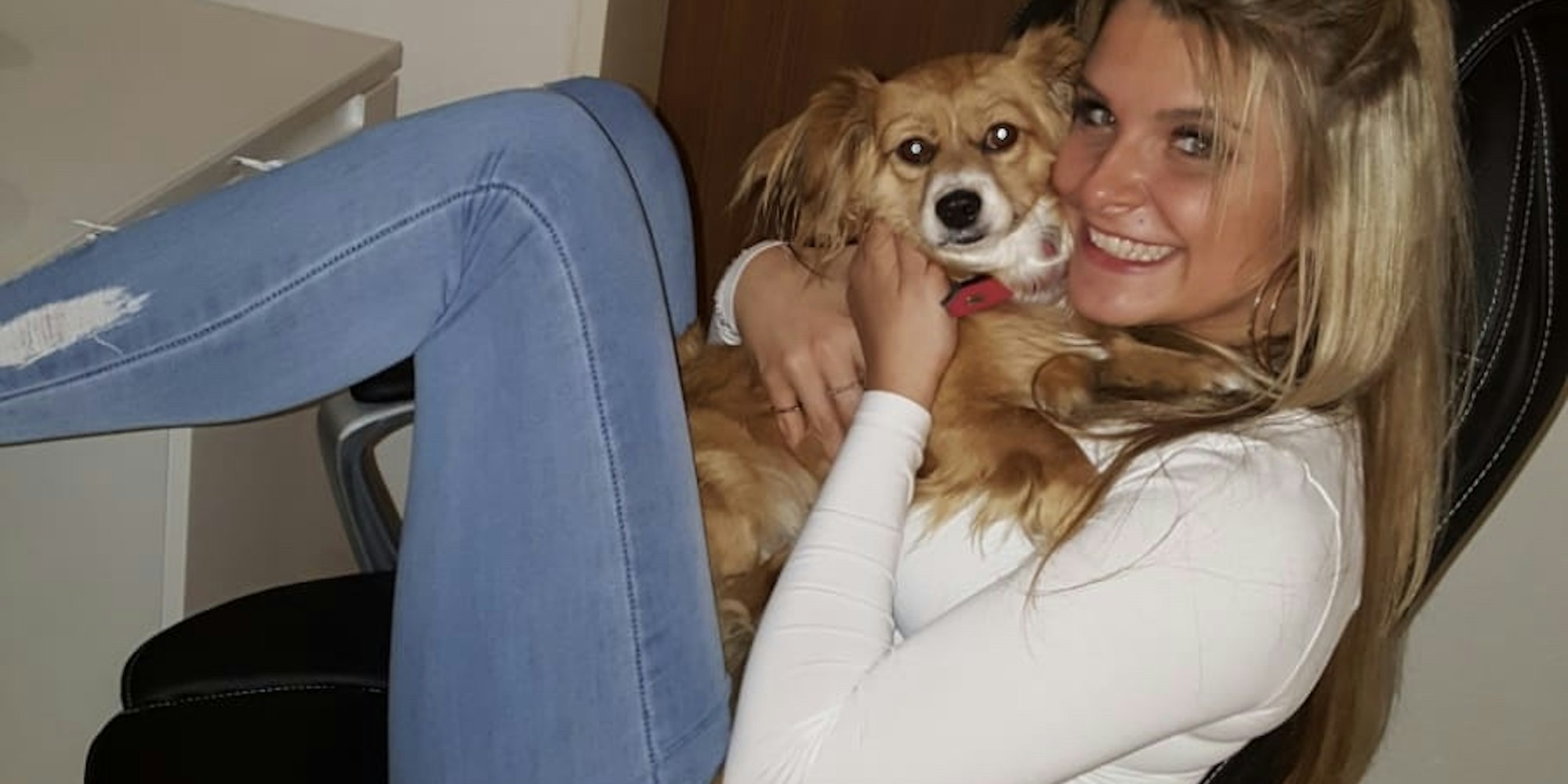 9aa51ceb-c1c9-451b-a4ec-8b8a7aa4f696