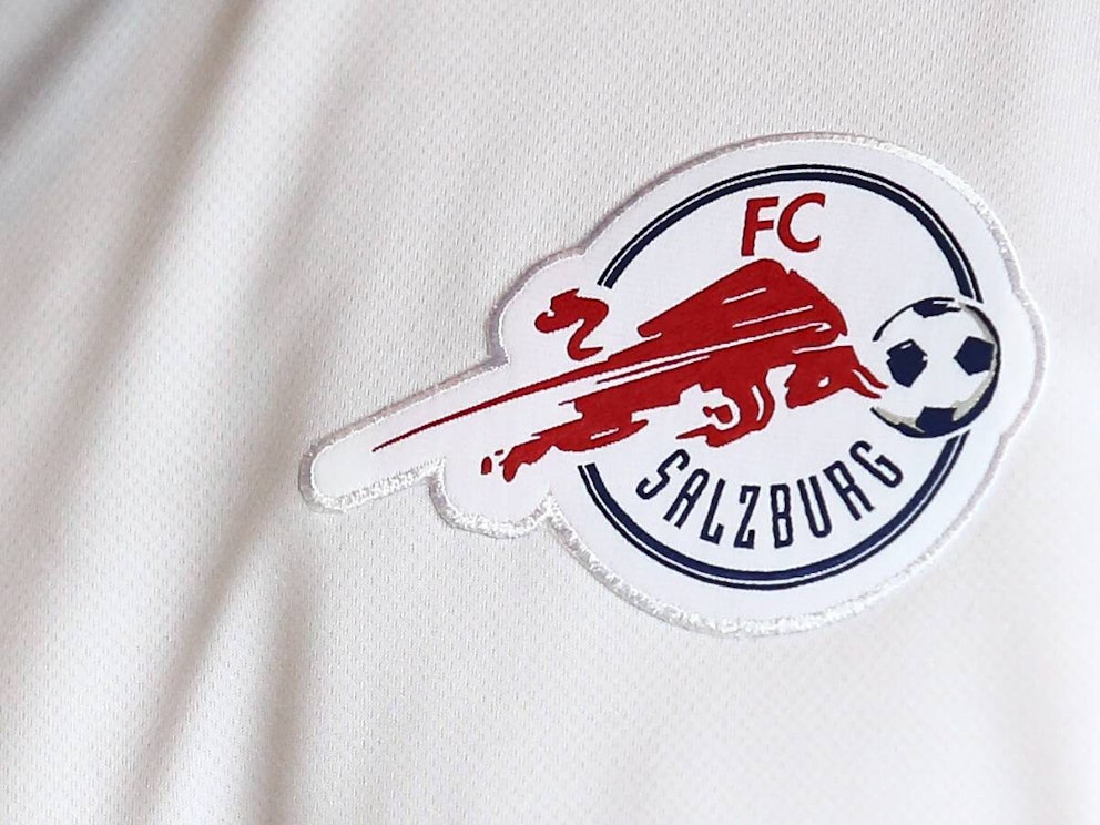 170704 Salzburg Logo Neu