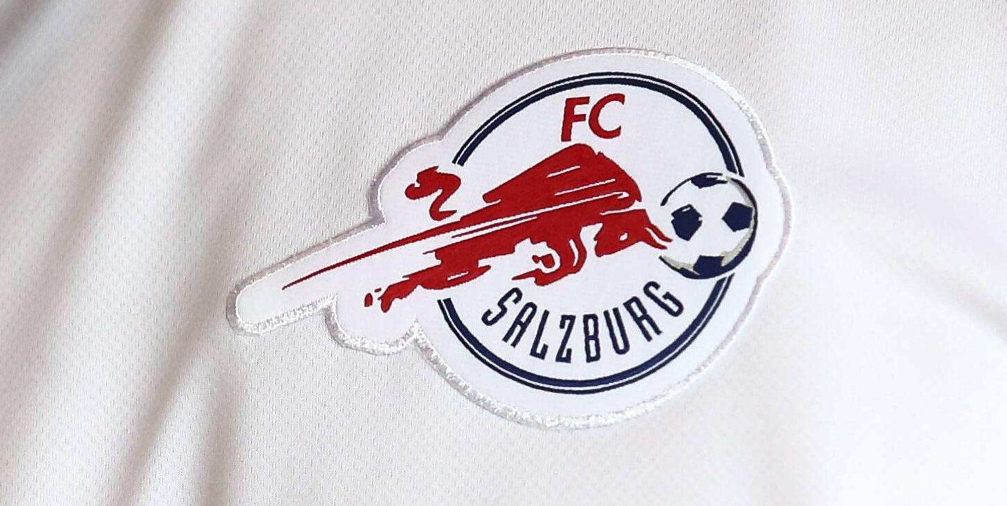 170704 Salzburg Logo Neu