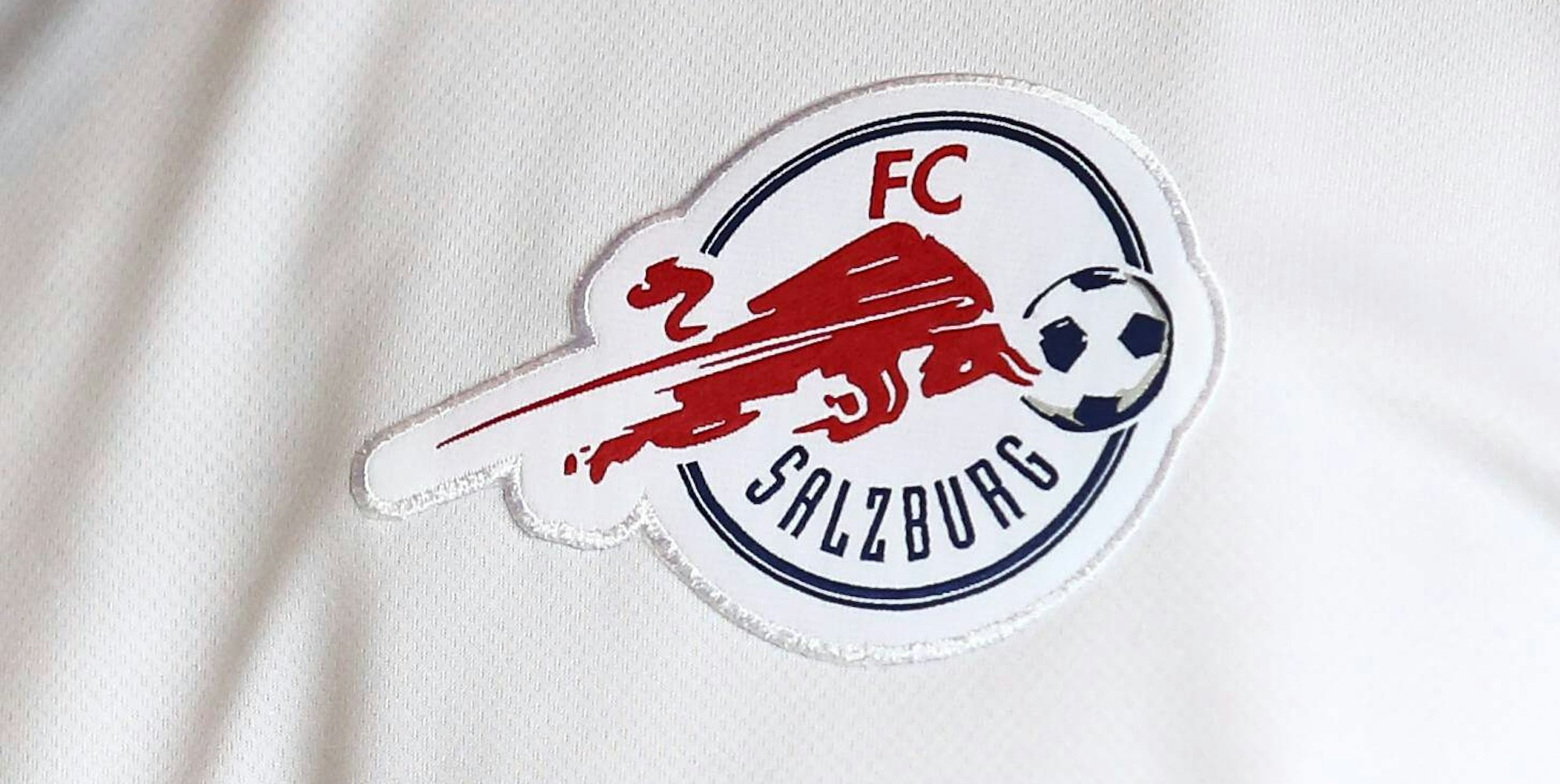 170704 Salzburg Logo Neu