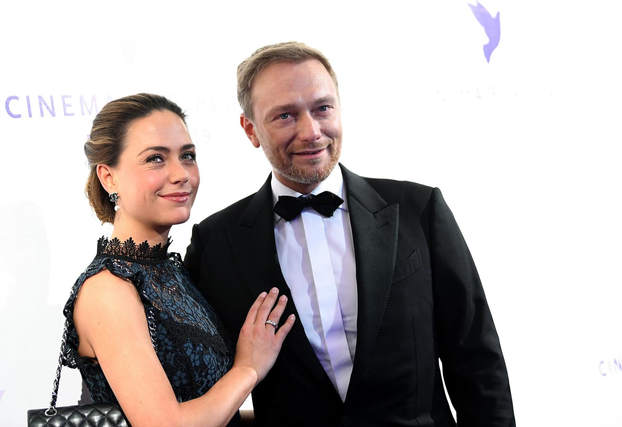 christian linder und franca lehfeldt