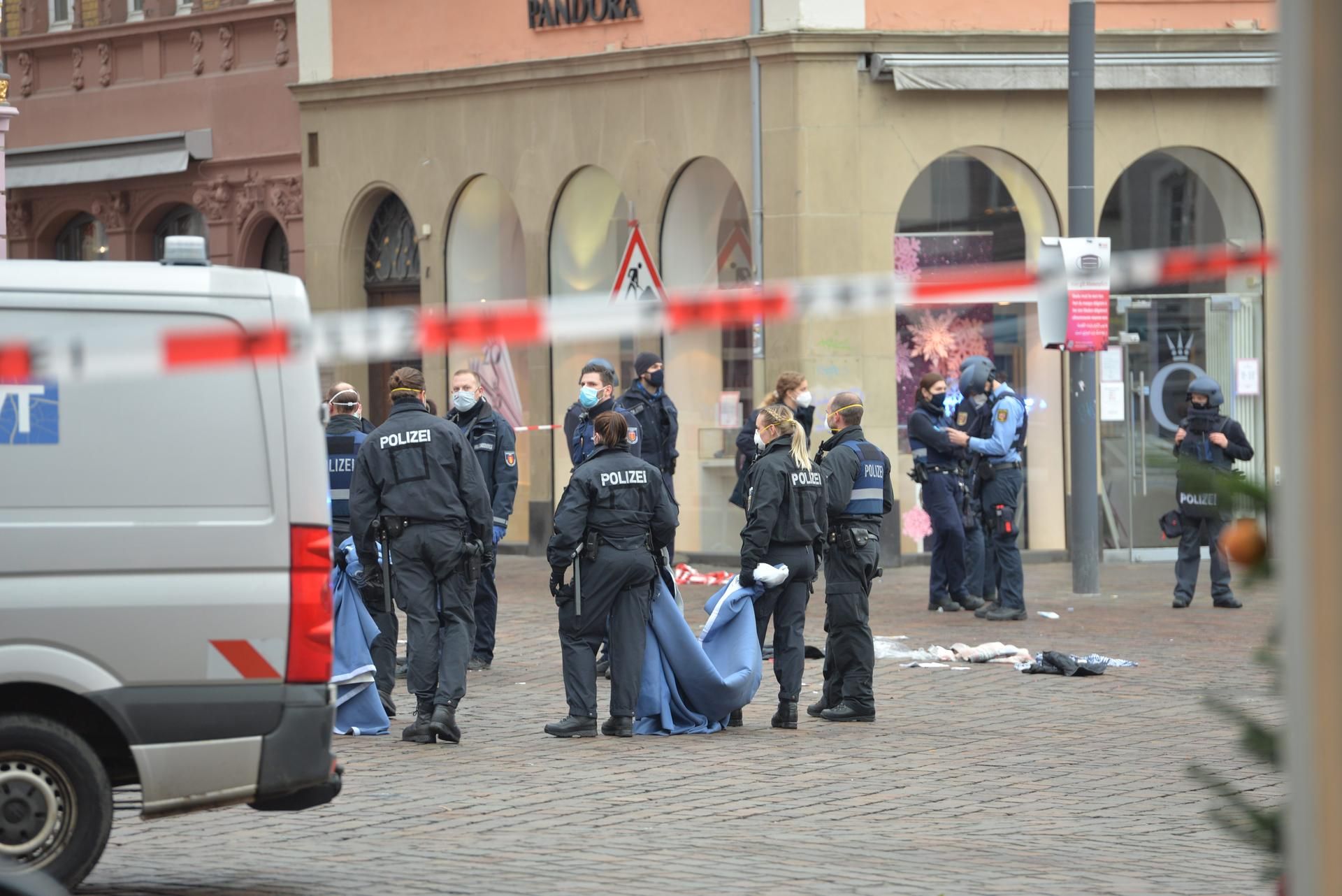 Trier_Innenstadt_Amokfahrt_3