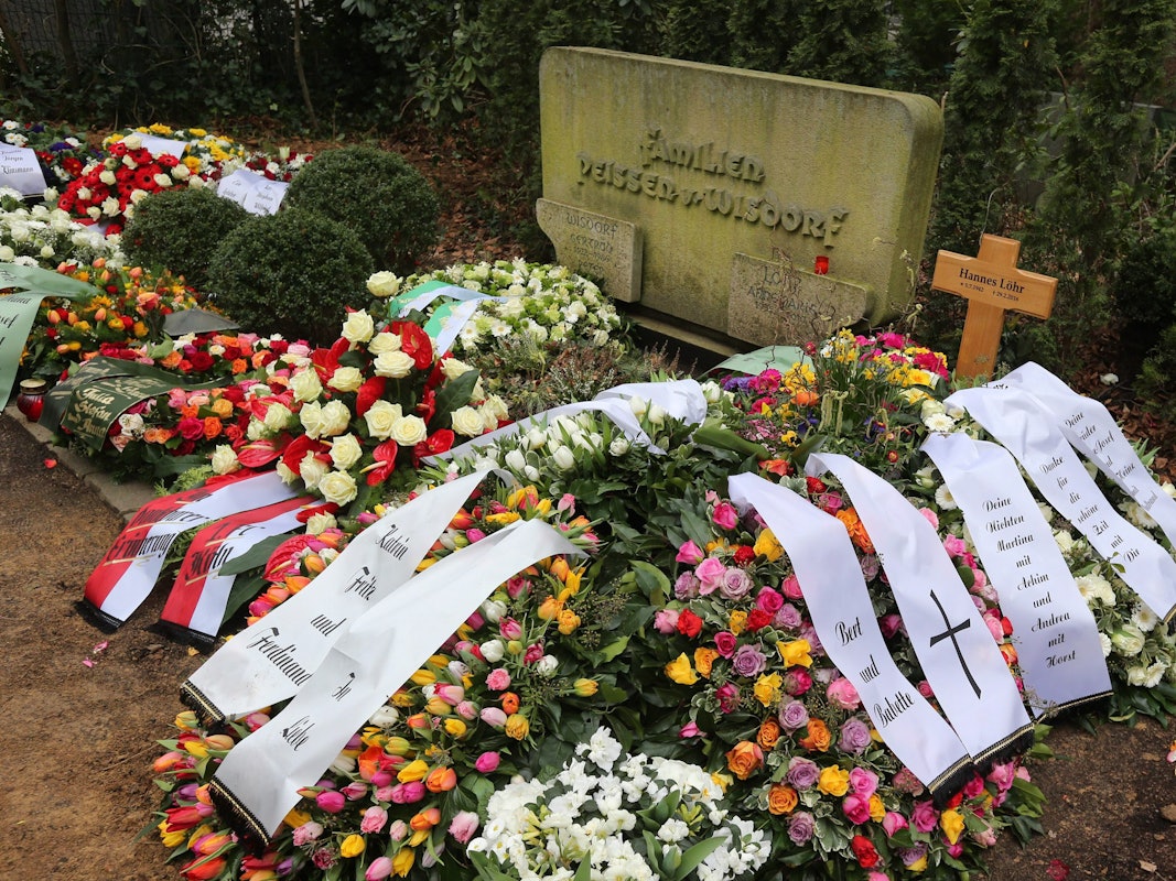 01XK__20_71-96792330_ori