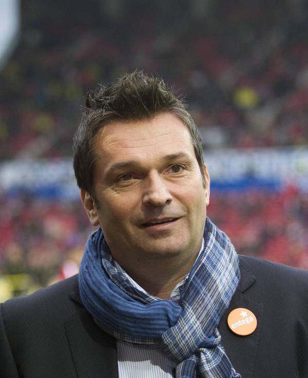 Neuer Inhalt