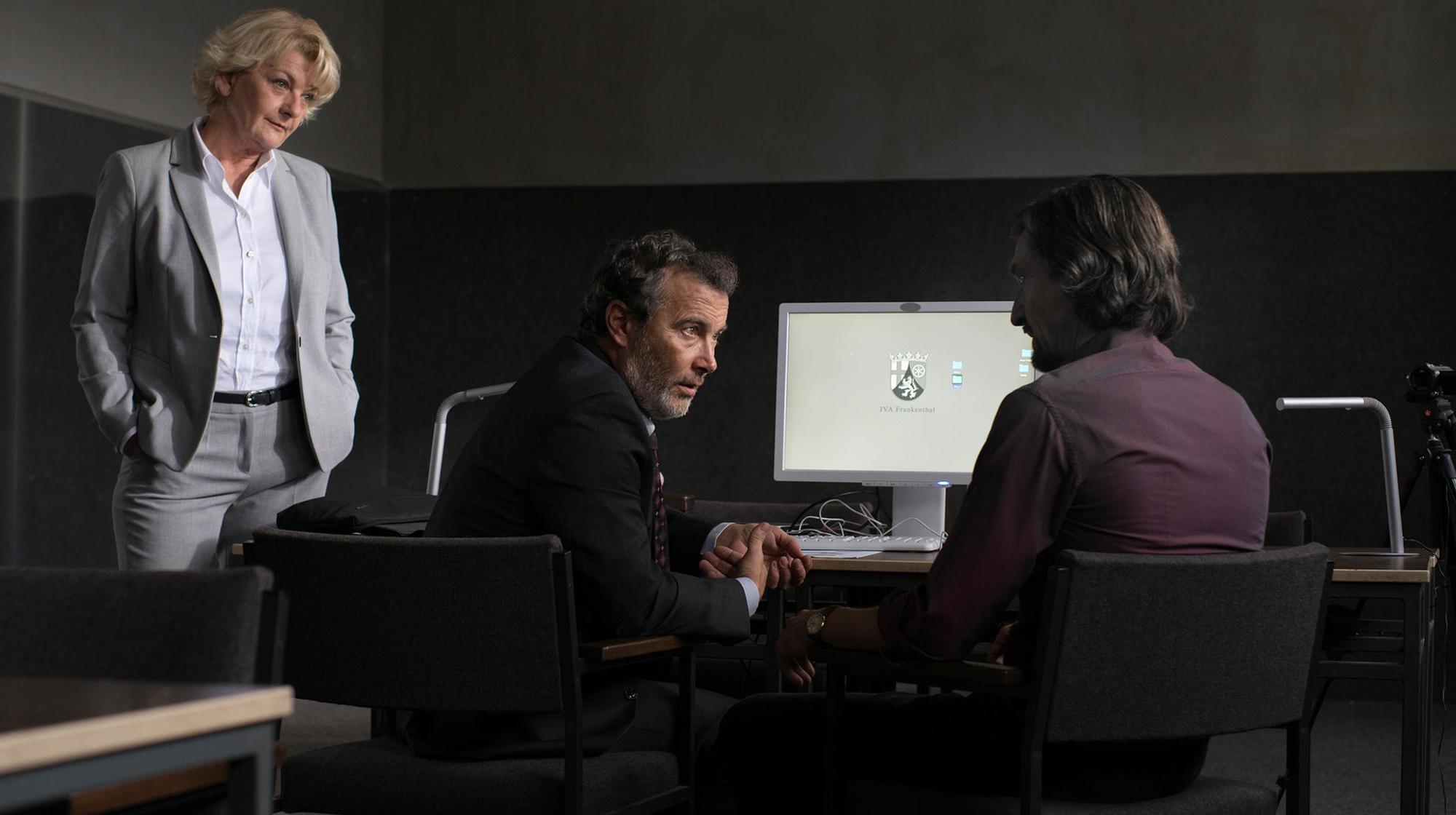 11_Tatort_Kopper
