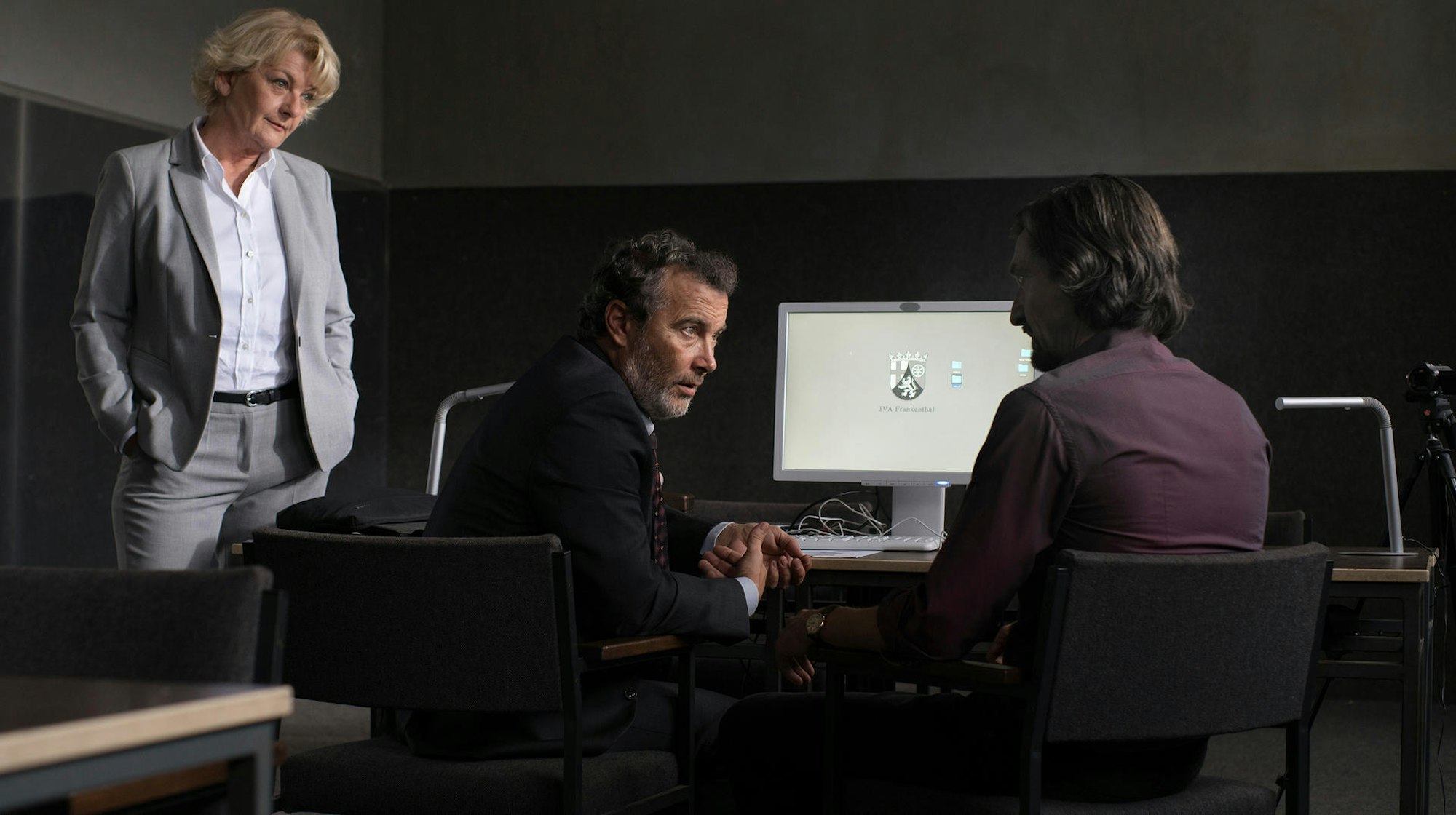 11_Tatort_Kopper