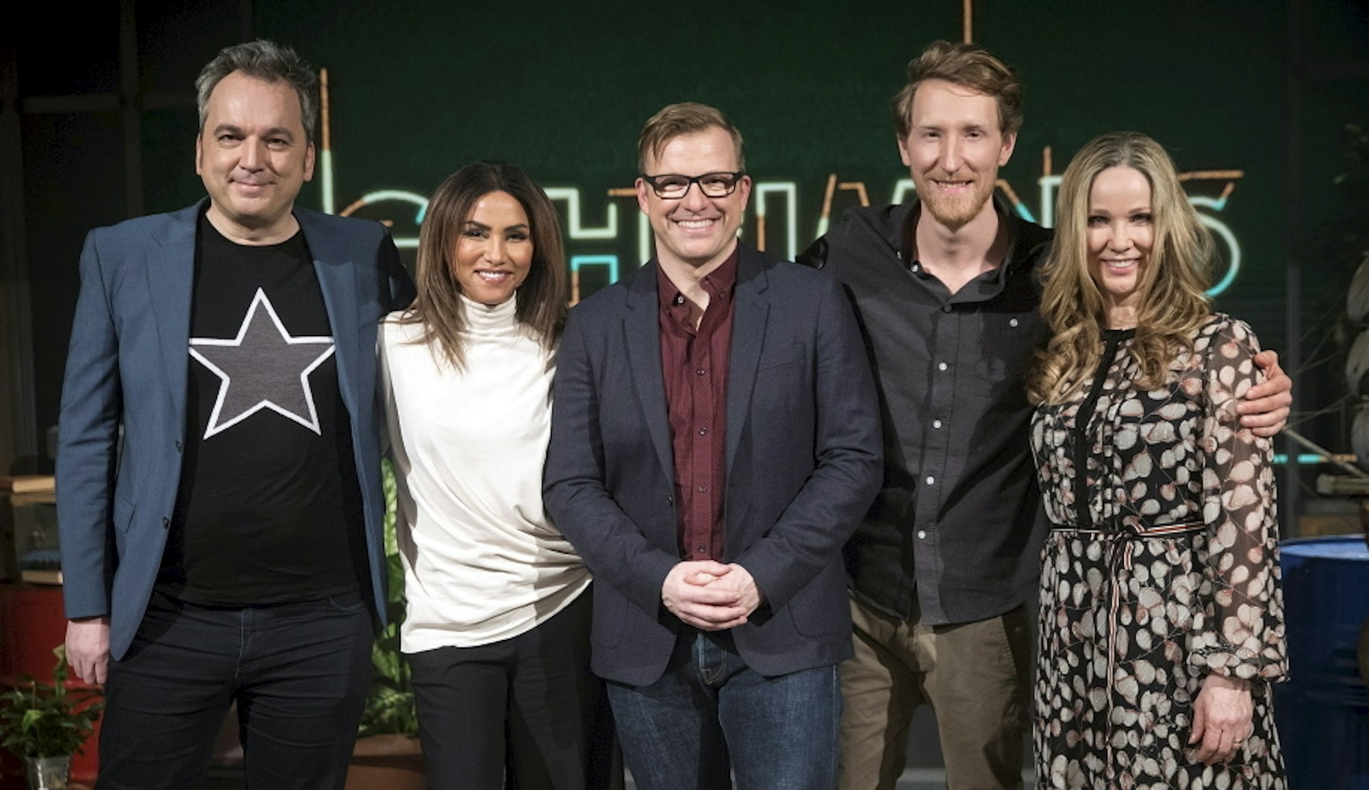 1_F5_Geheimniskraemer_K