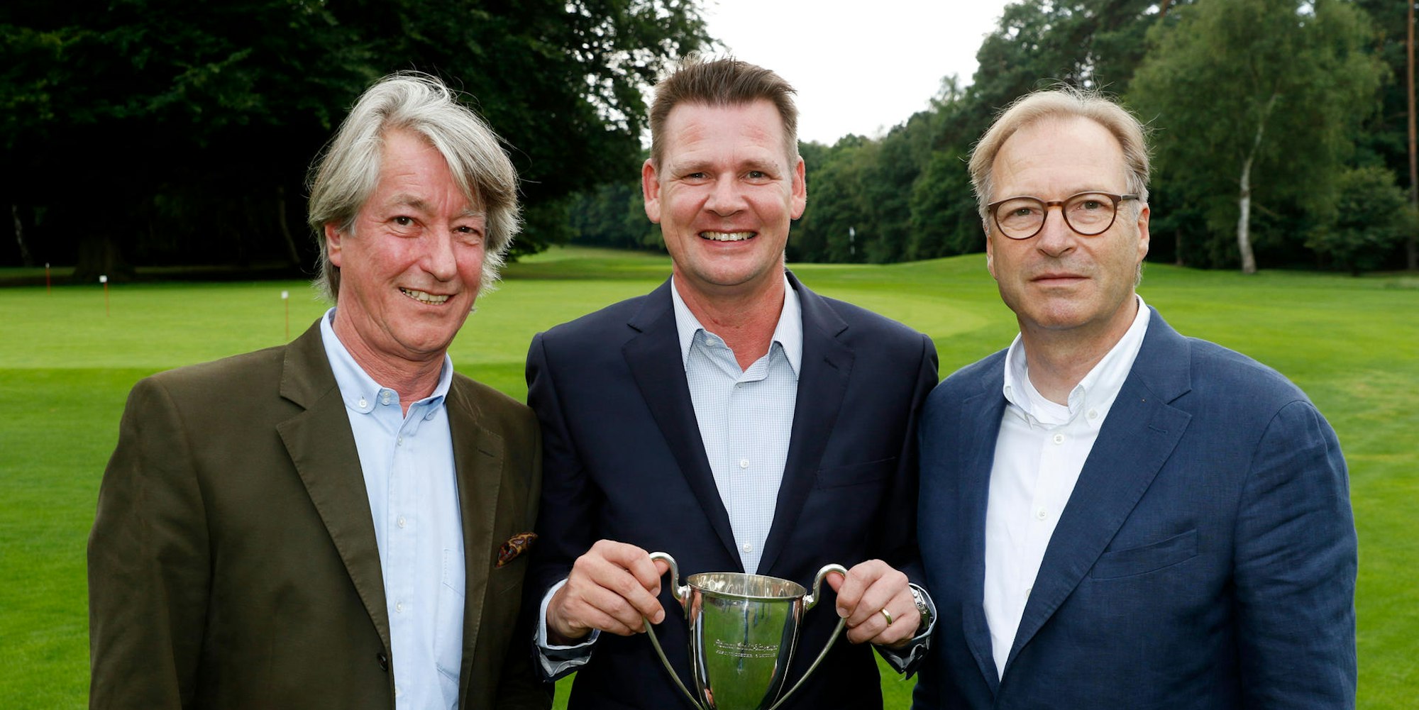 020717schuette_preis3_2