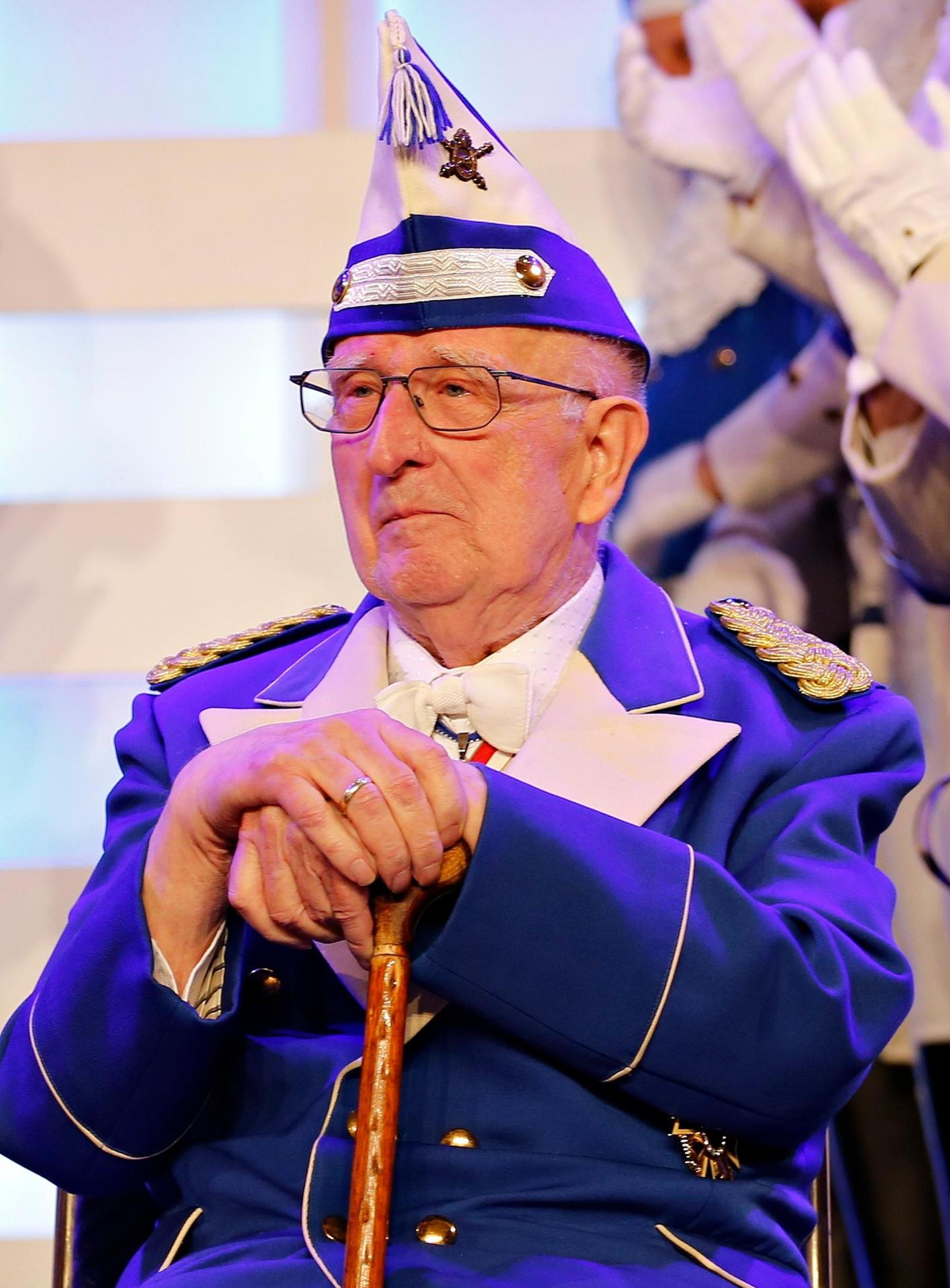 Hans_Völler_alt