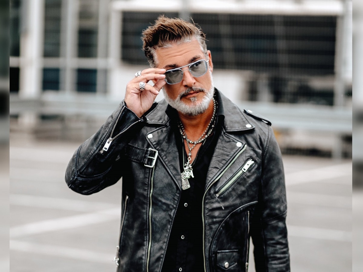 Chris_Töpperwien_29052020