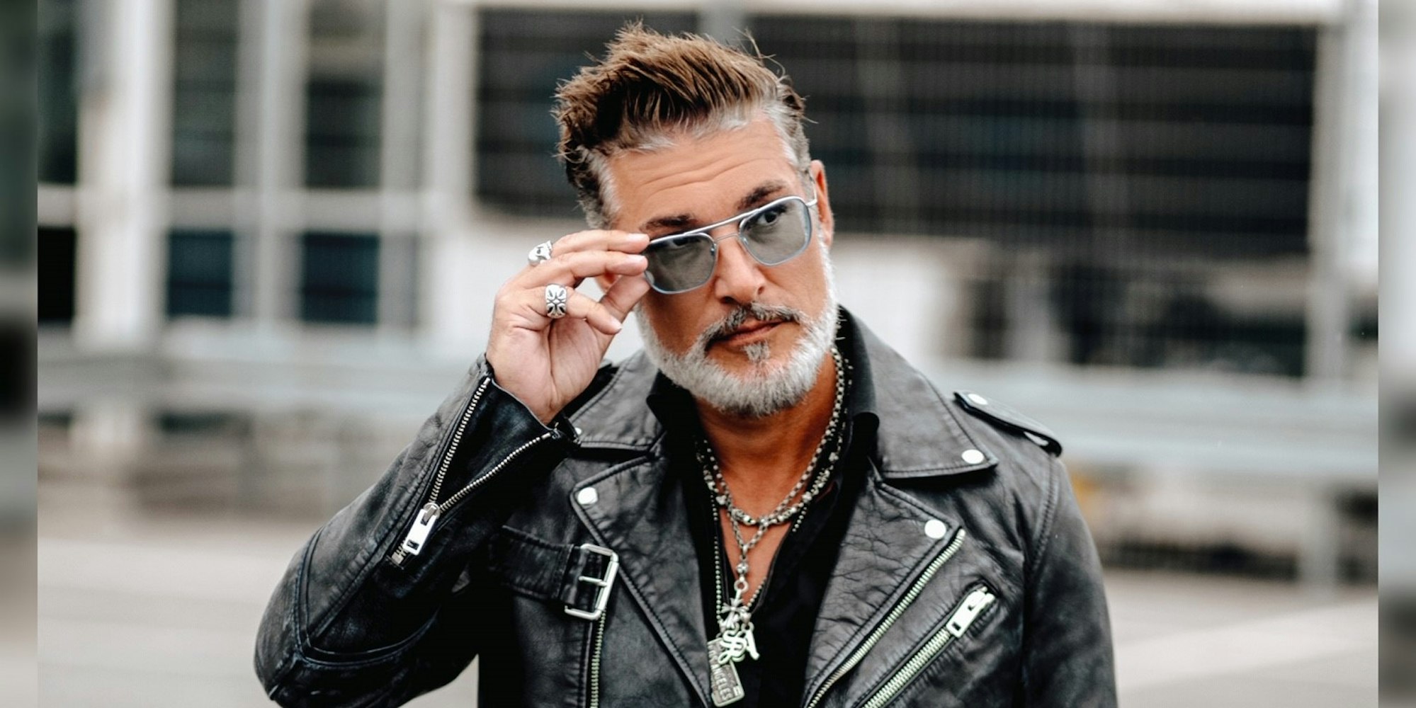 Chris_Töpperwien_29052020